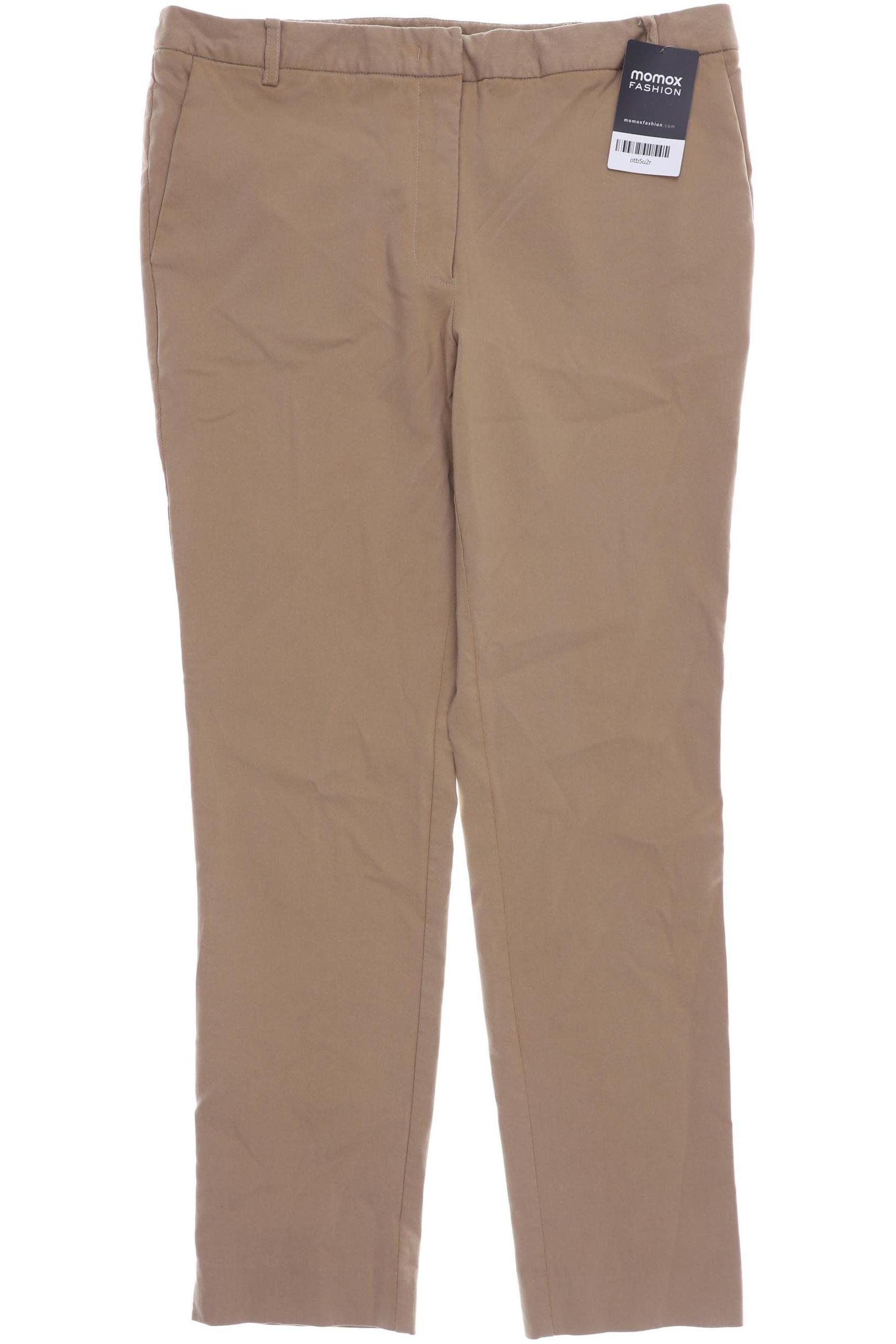 

Steffen Schraut Damen Stoffhose, beige