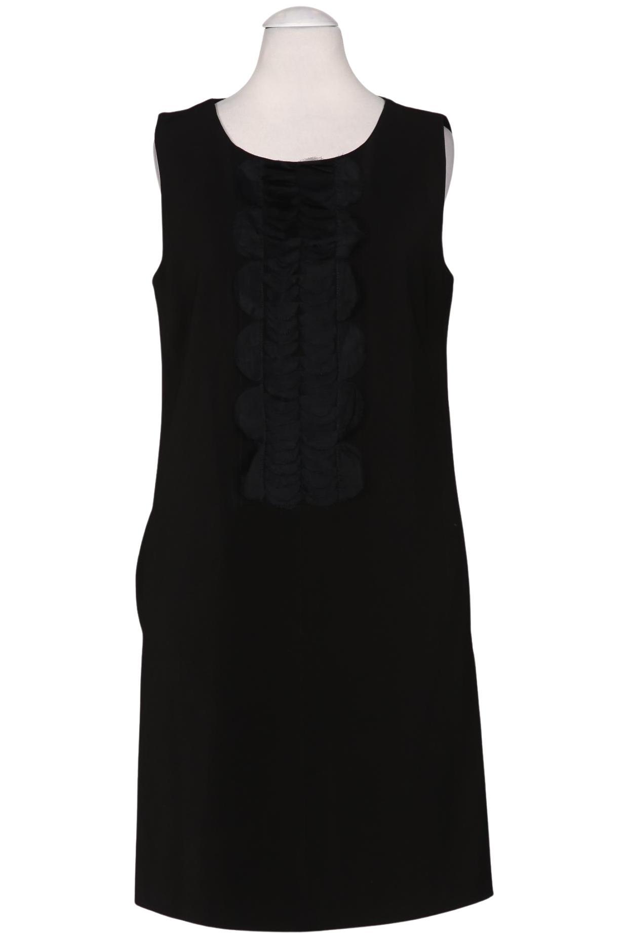 

Steffen Schraut Damen Kleid, schwarz, Gr. 36