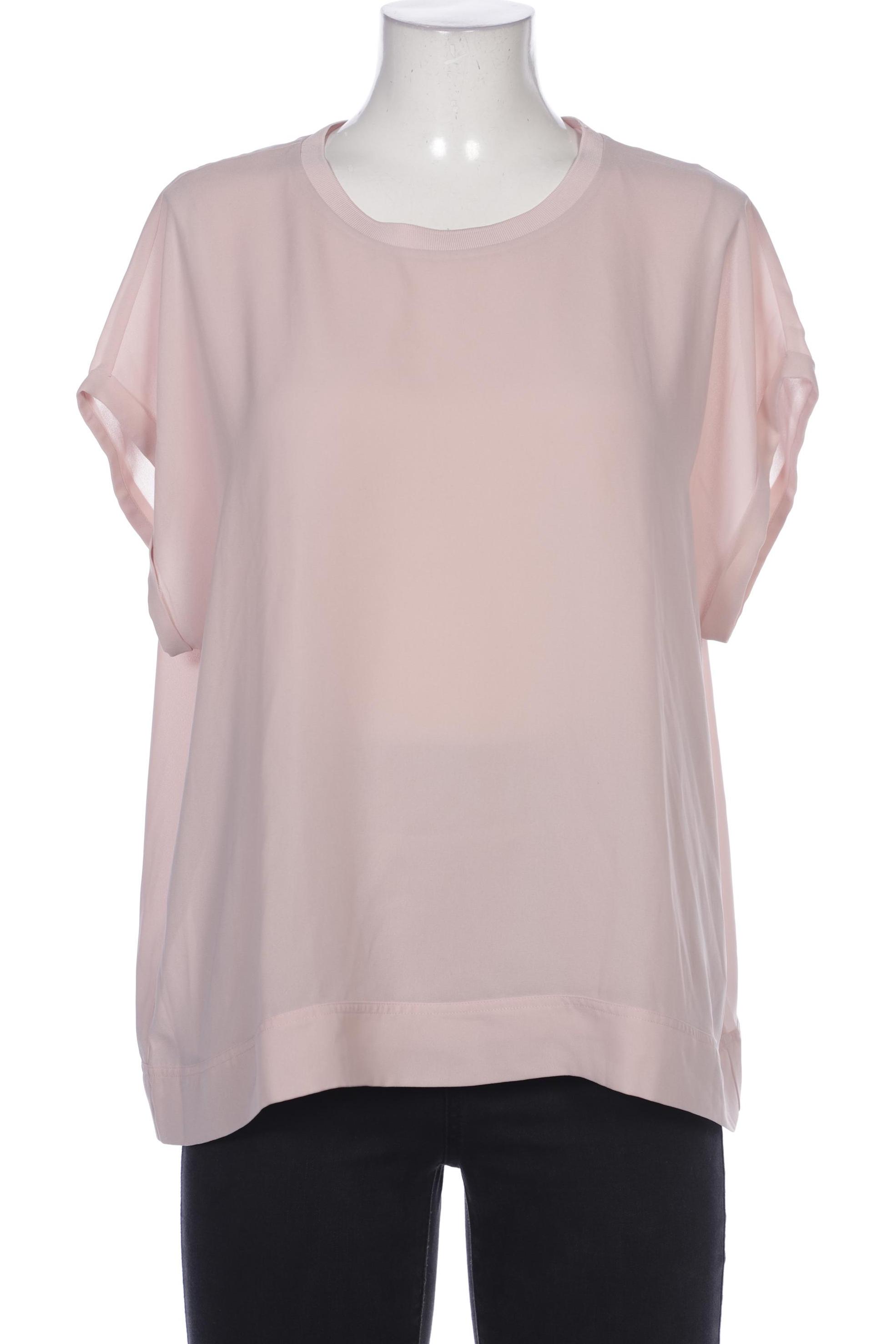 

Steffen Schraut Damen Bluse, pink, Gr. 38