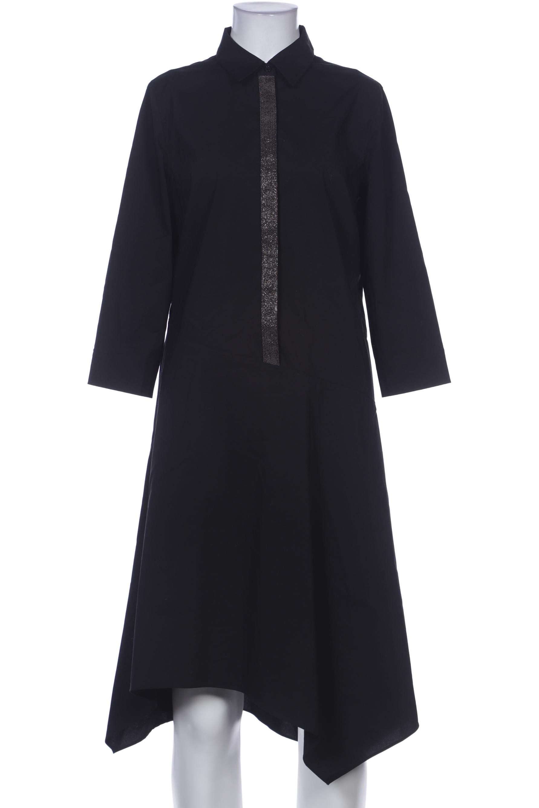 

Steffen Schraut Damen Kleid, schwarz, Gr. 38