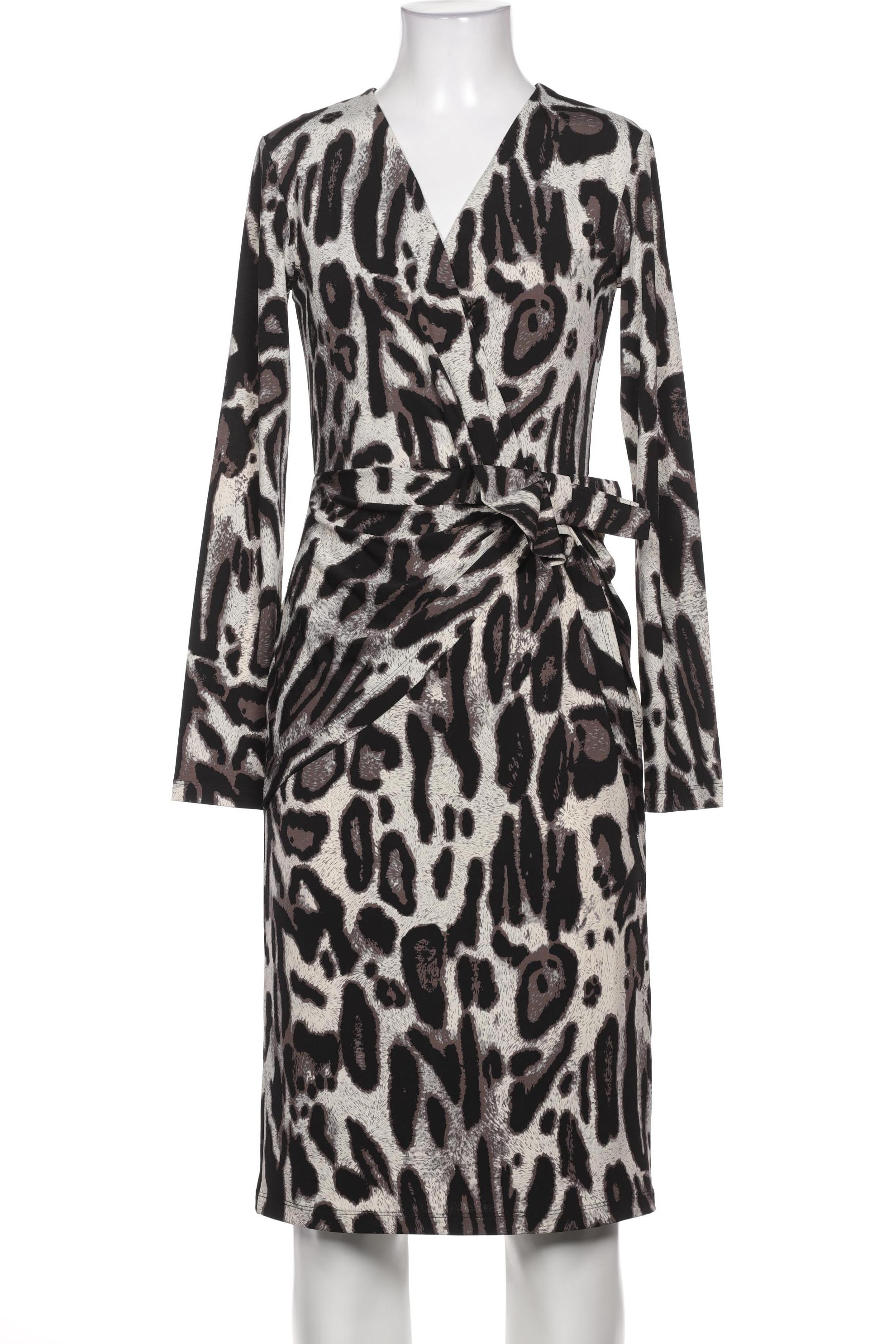 

Steffen Schraut Damen Kleid, braun, Gr. 36
