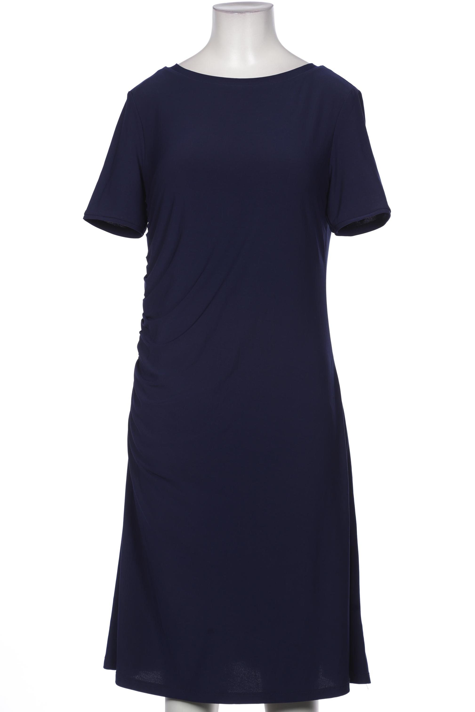

Steffen Schraut Damen Kleid, marineblau