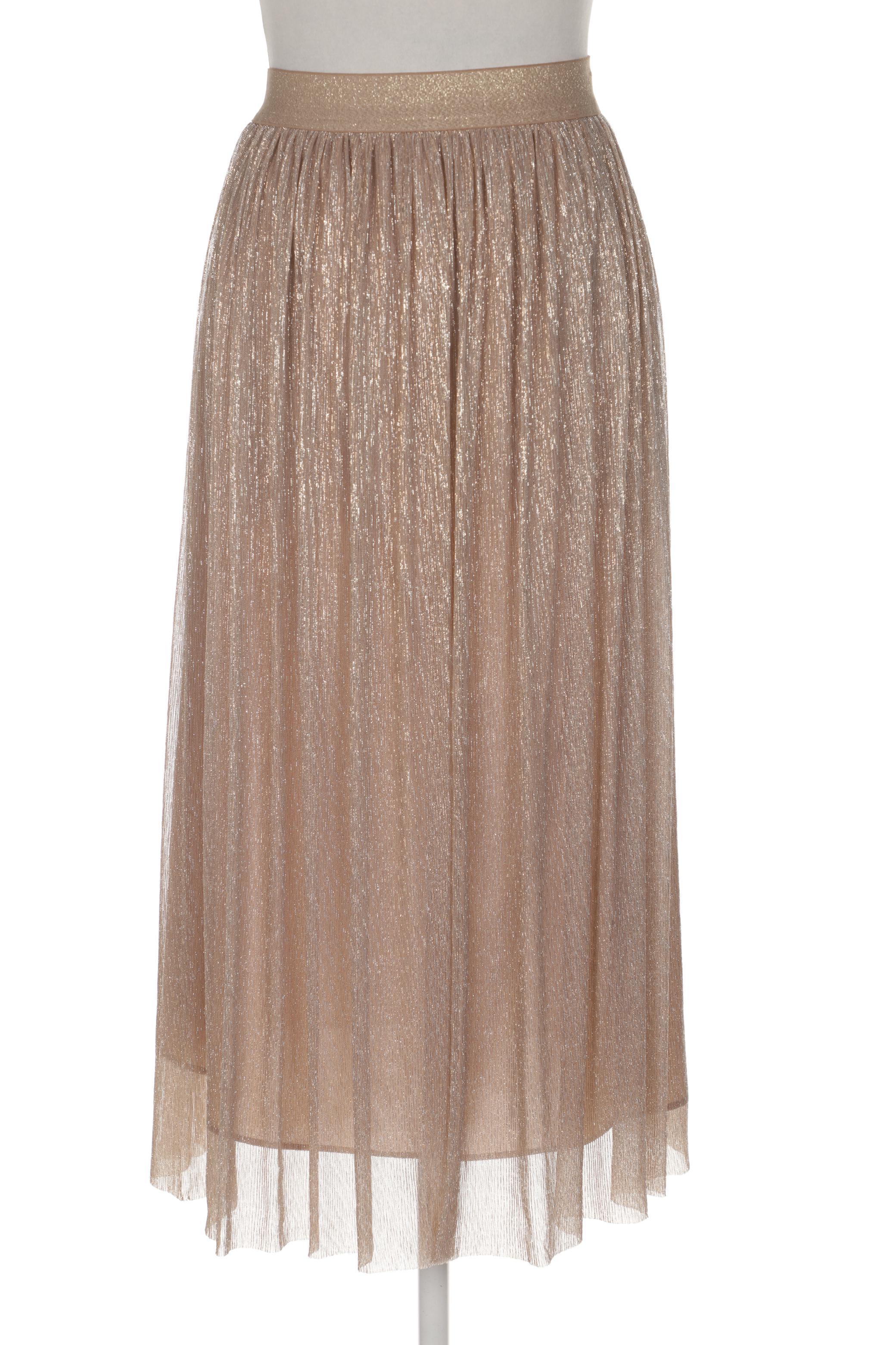 

Steffen Schraut Damen Rock, beige