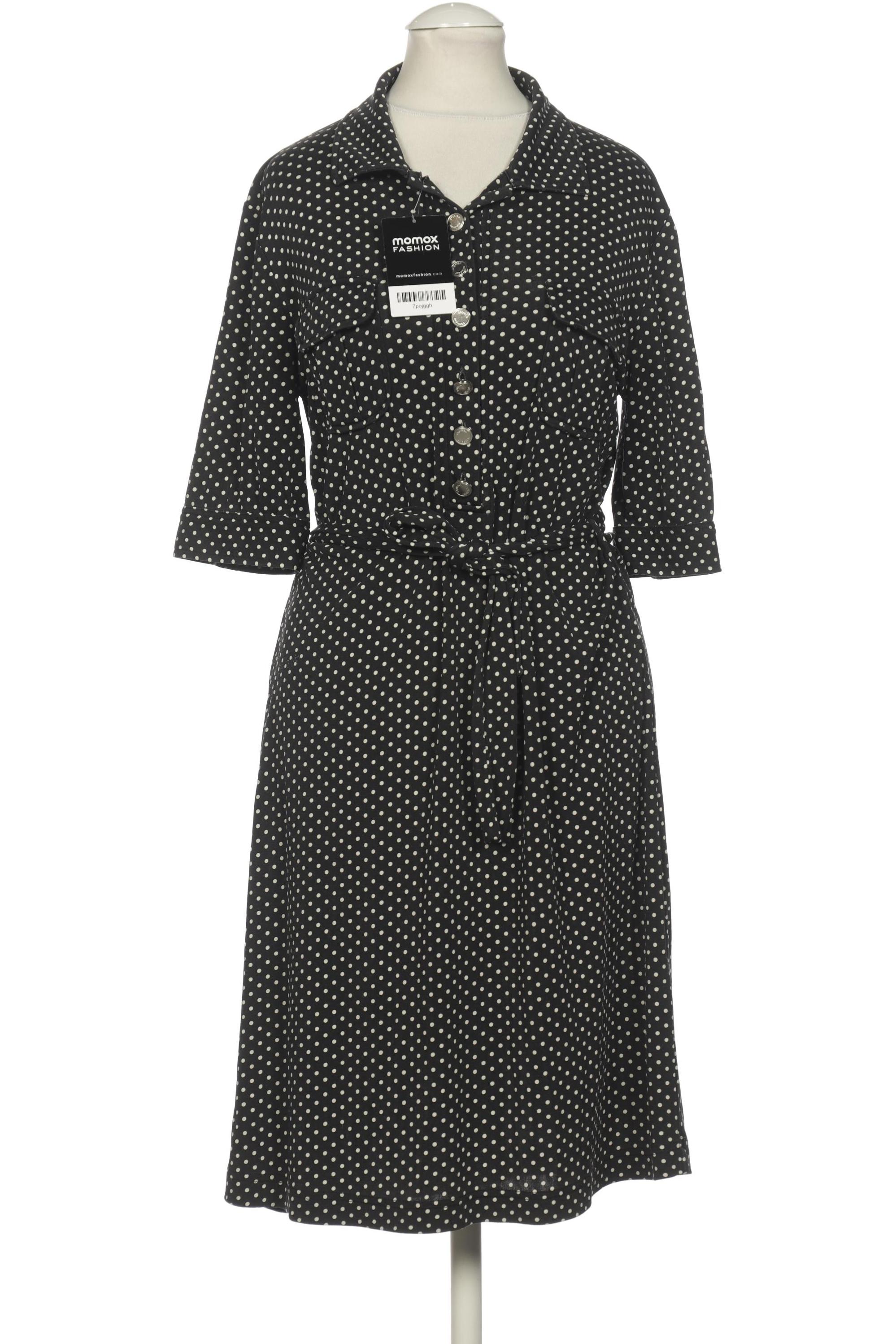 

Steffen Schraut Damen Kleid, schwarz, Gr. 36