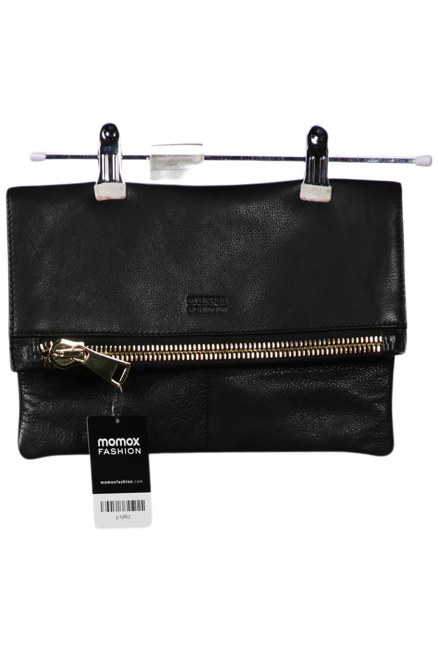 

Steffen Schraut Damen Handtasche, schwarz, Gr.