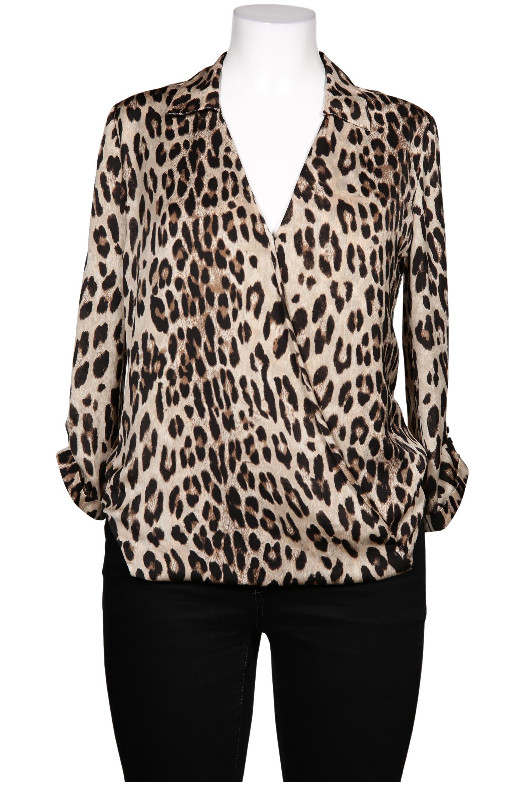 

Steffen Schraut Damen Bluse, beige, Gr. 44