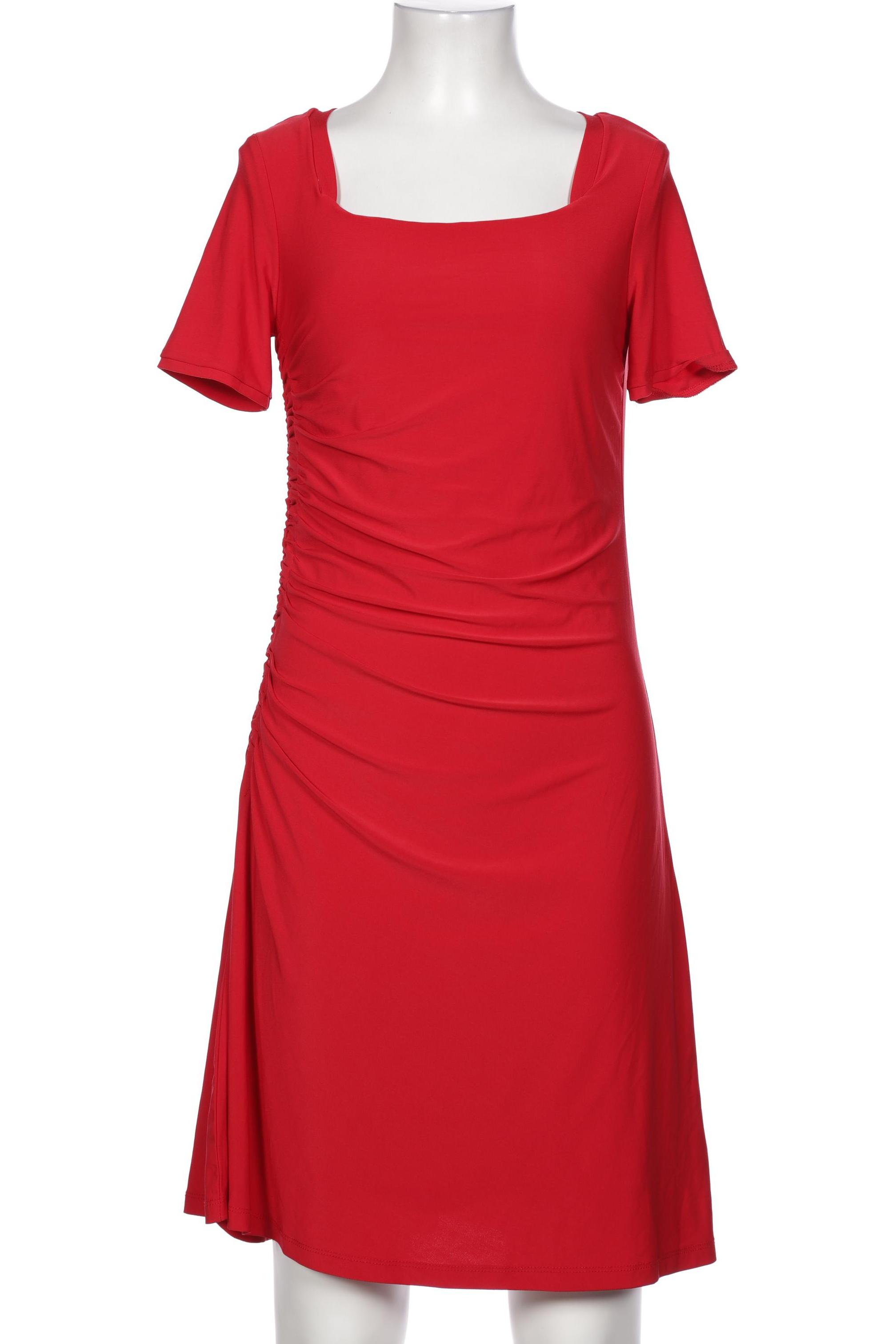 

Steffen Schraut Damen Kleid, rot