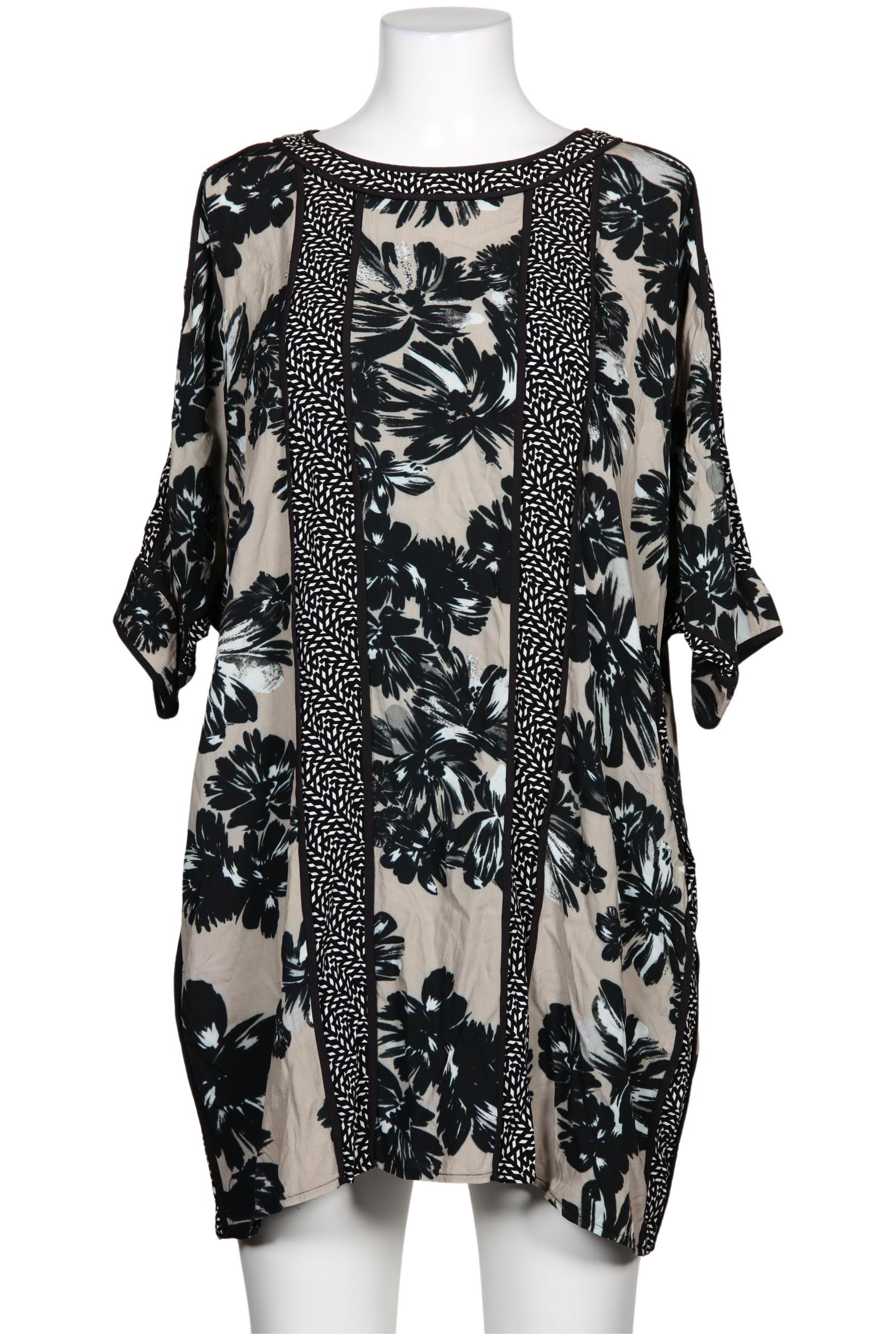 

Steffen Schraut Damen Kleid, mehrfarbig, Gr. 38