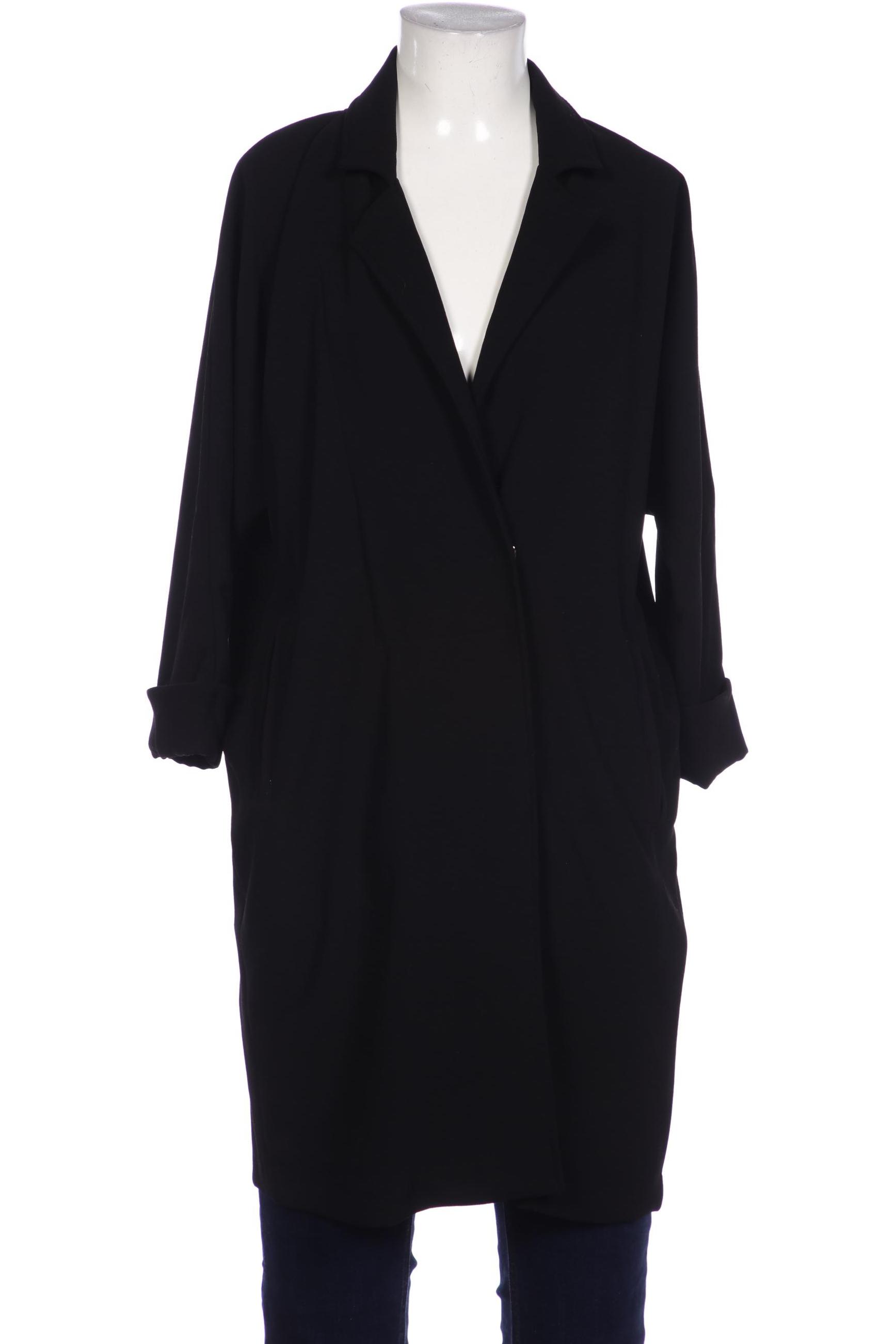 

Steffen Schraut Damen Blazer, schwarz