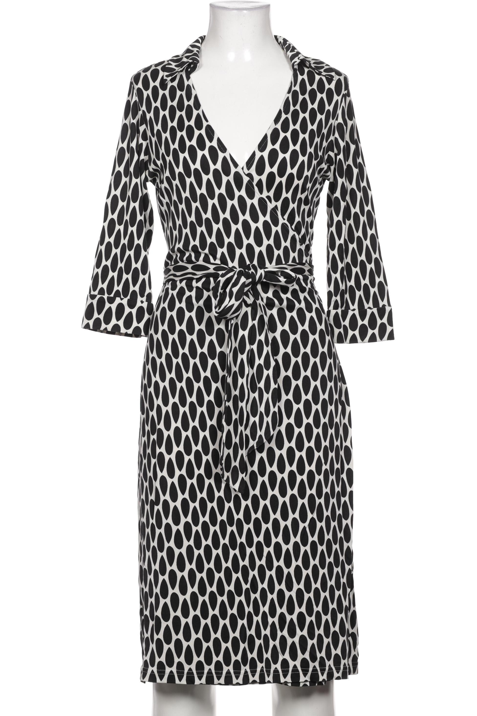 

Steffen Schraut Damen Kleid, schwarz