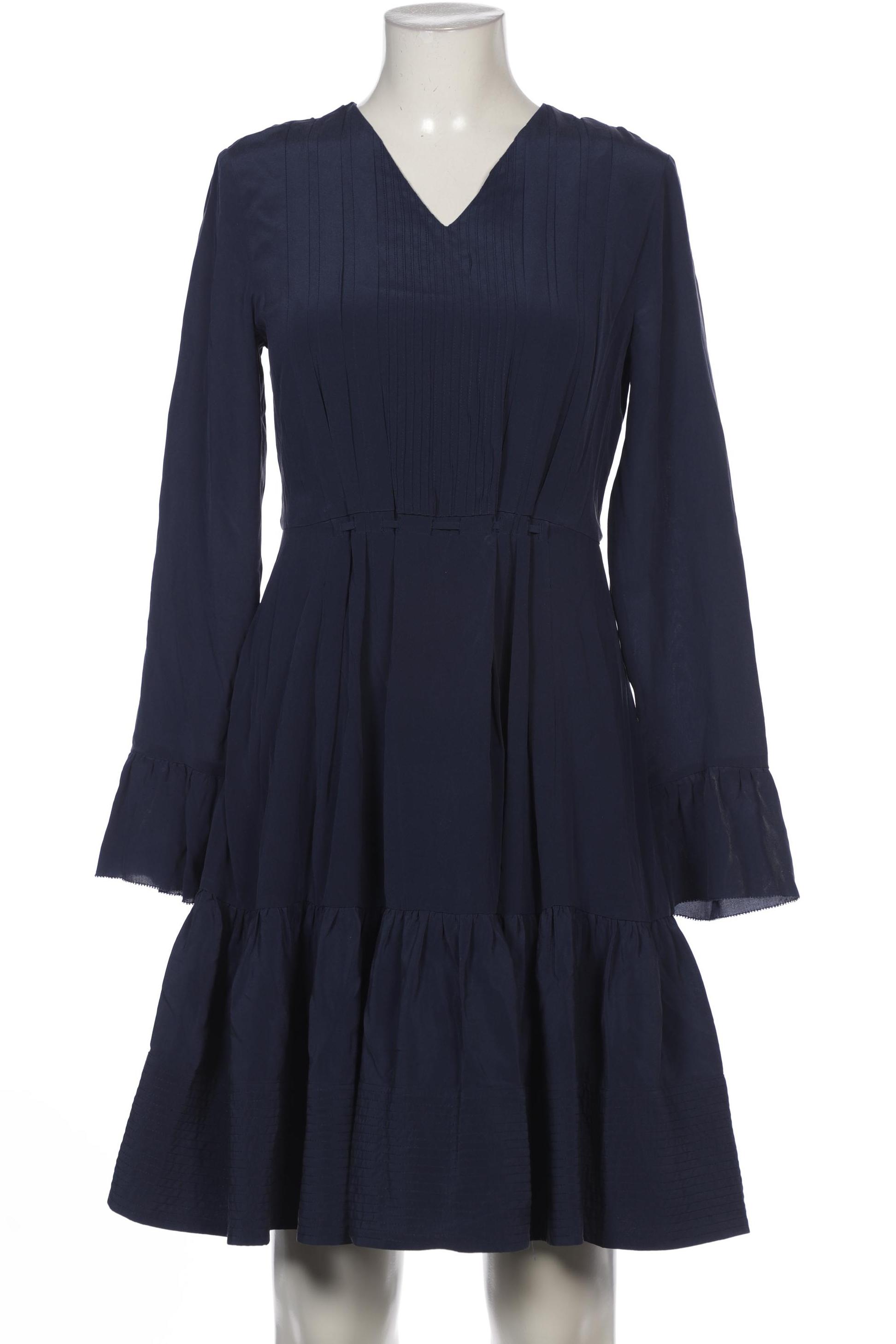 

Steffen Schraut Damen Kleid, marineblau