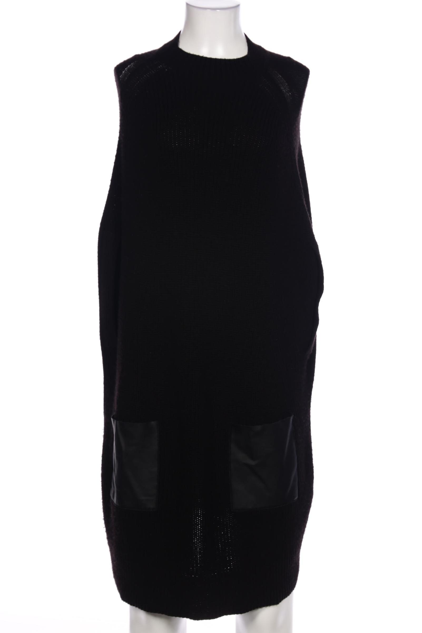 

Steffen Schraut Damen Pullover, schwarz