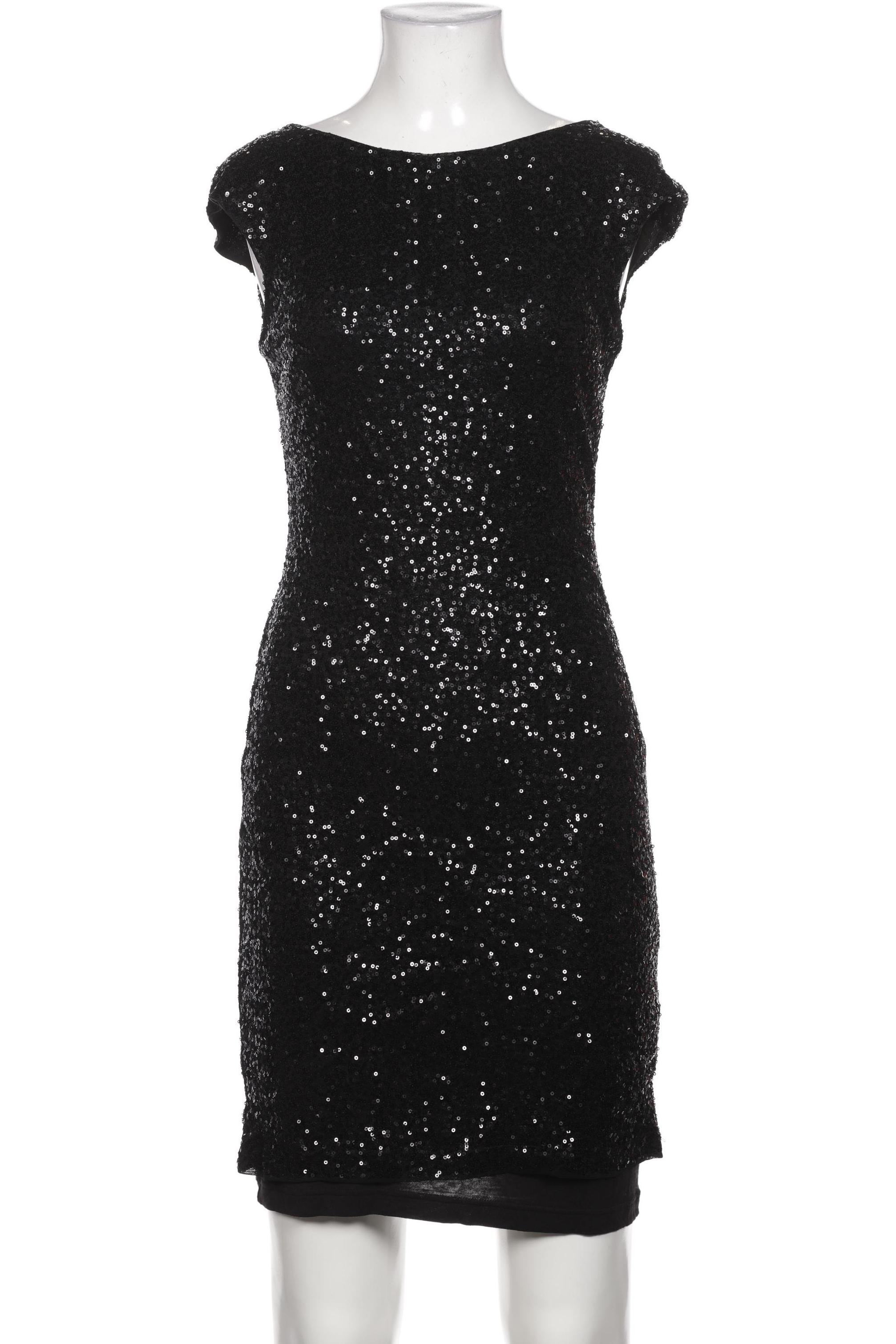 

Steffen Schraut Damen Kleid, schwarz