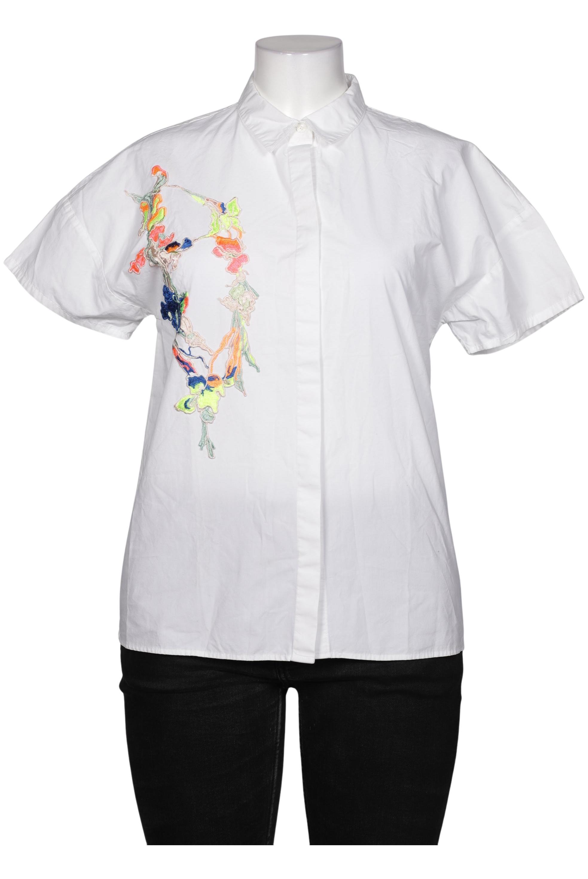 

Steffen Schraut Damen Bluse, neon, Gr. 42