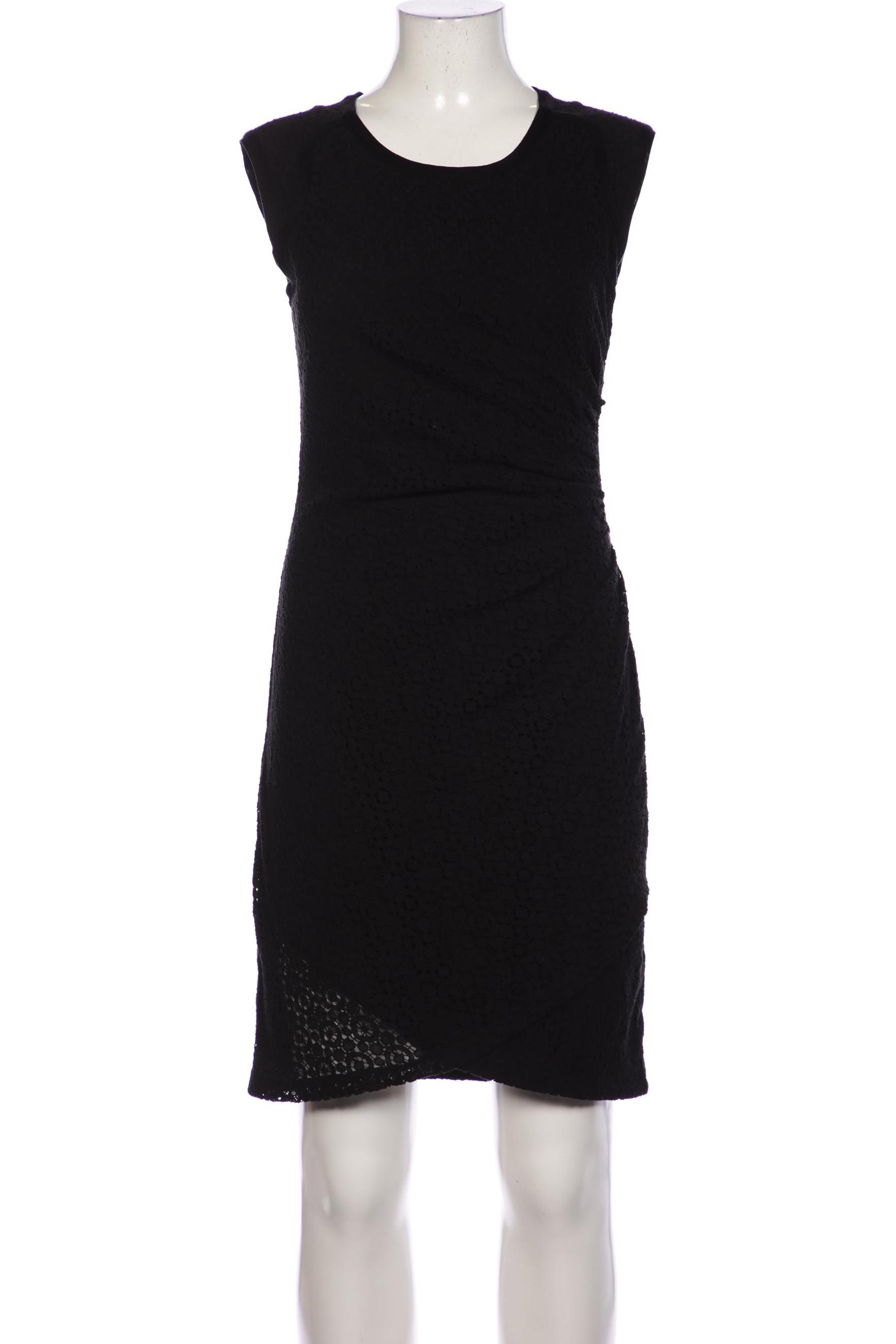 

Steffen Schraut Damen Kleid, schwarz, Gr. 38