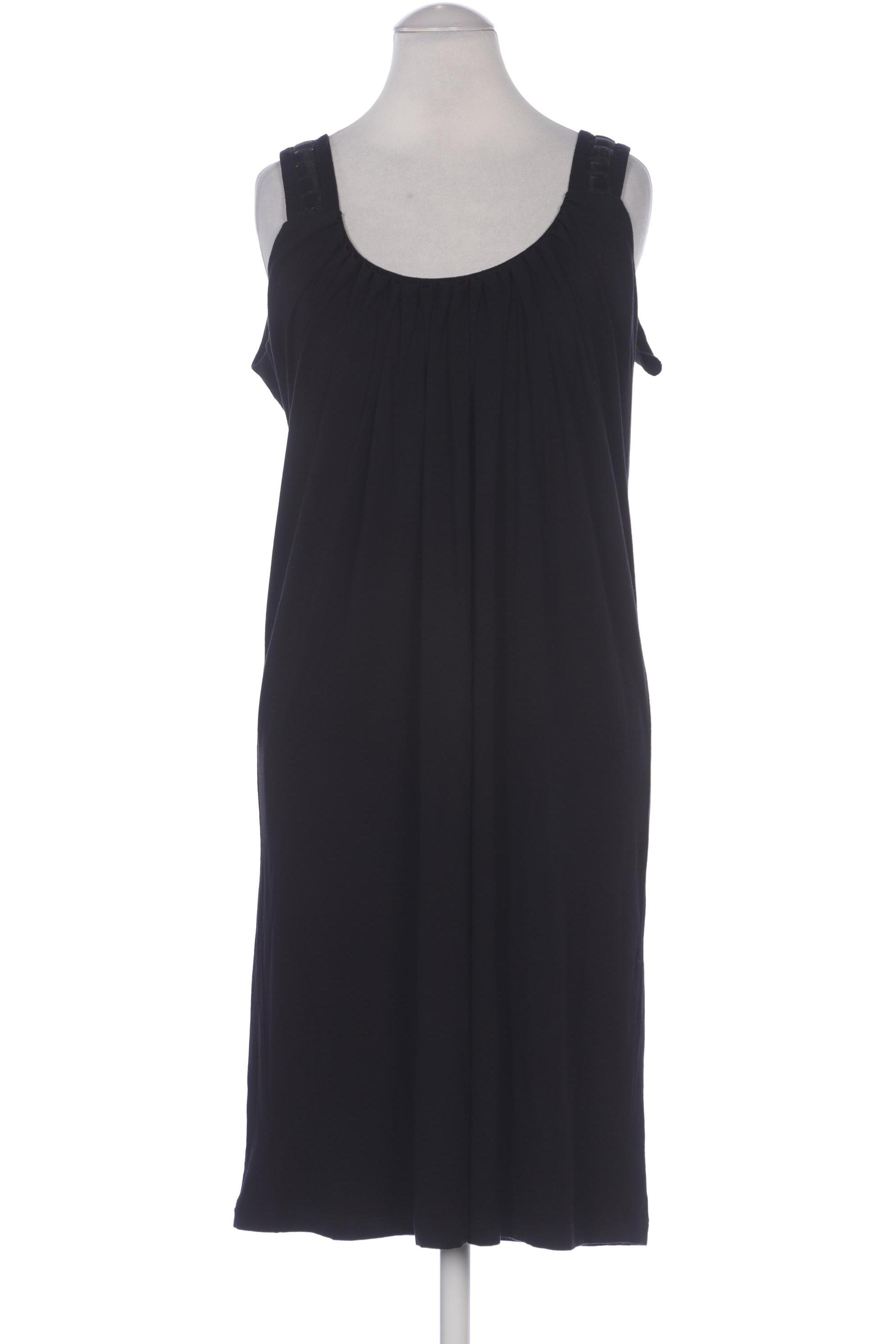 

Steffen Schraut Damen Kleid, schwarz, Gr. 34