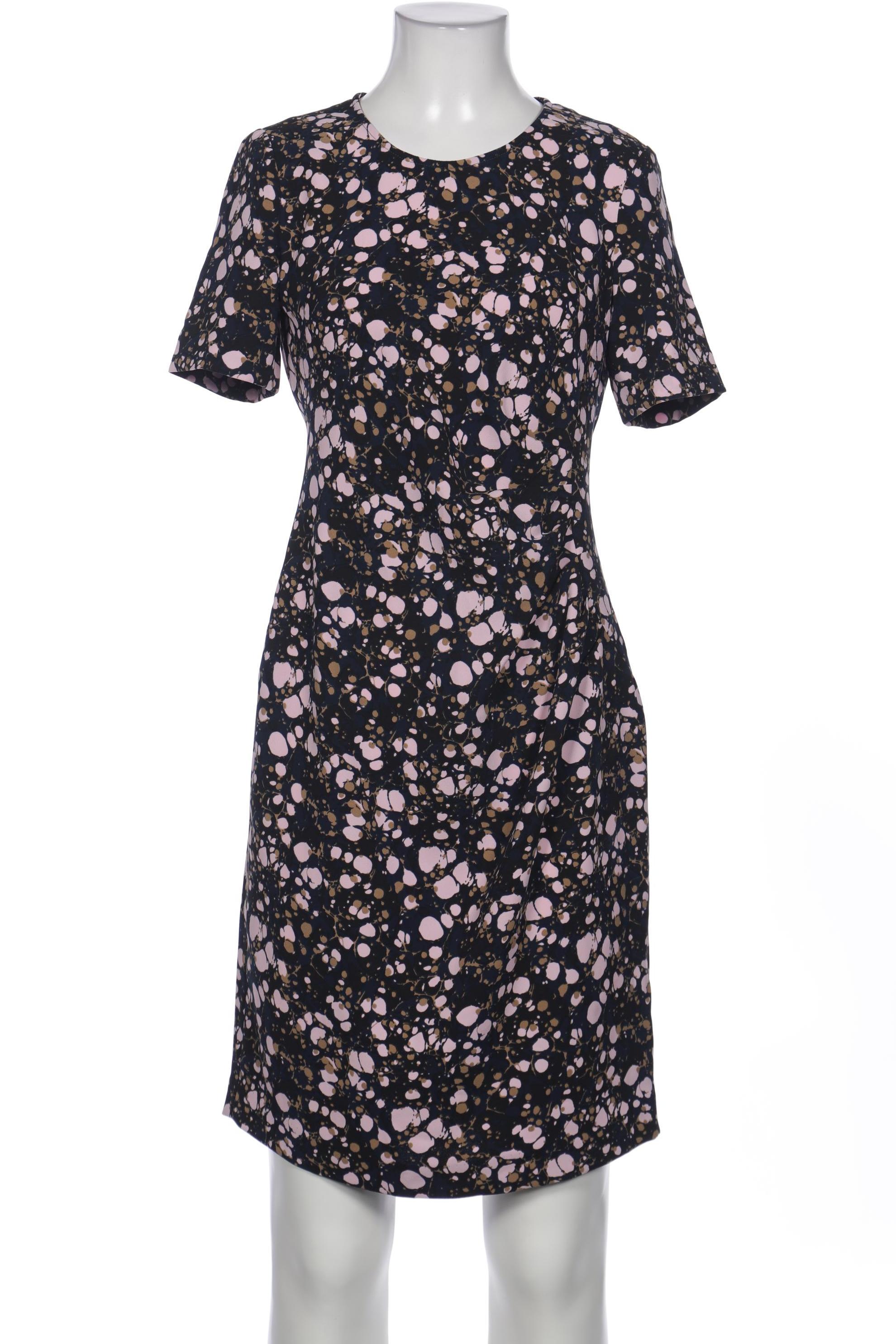 

Steffen Schraut Damen Kleid, marineblau, Gr. 34