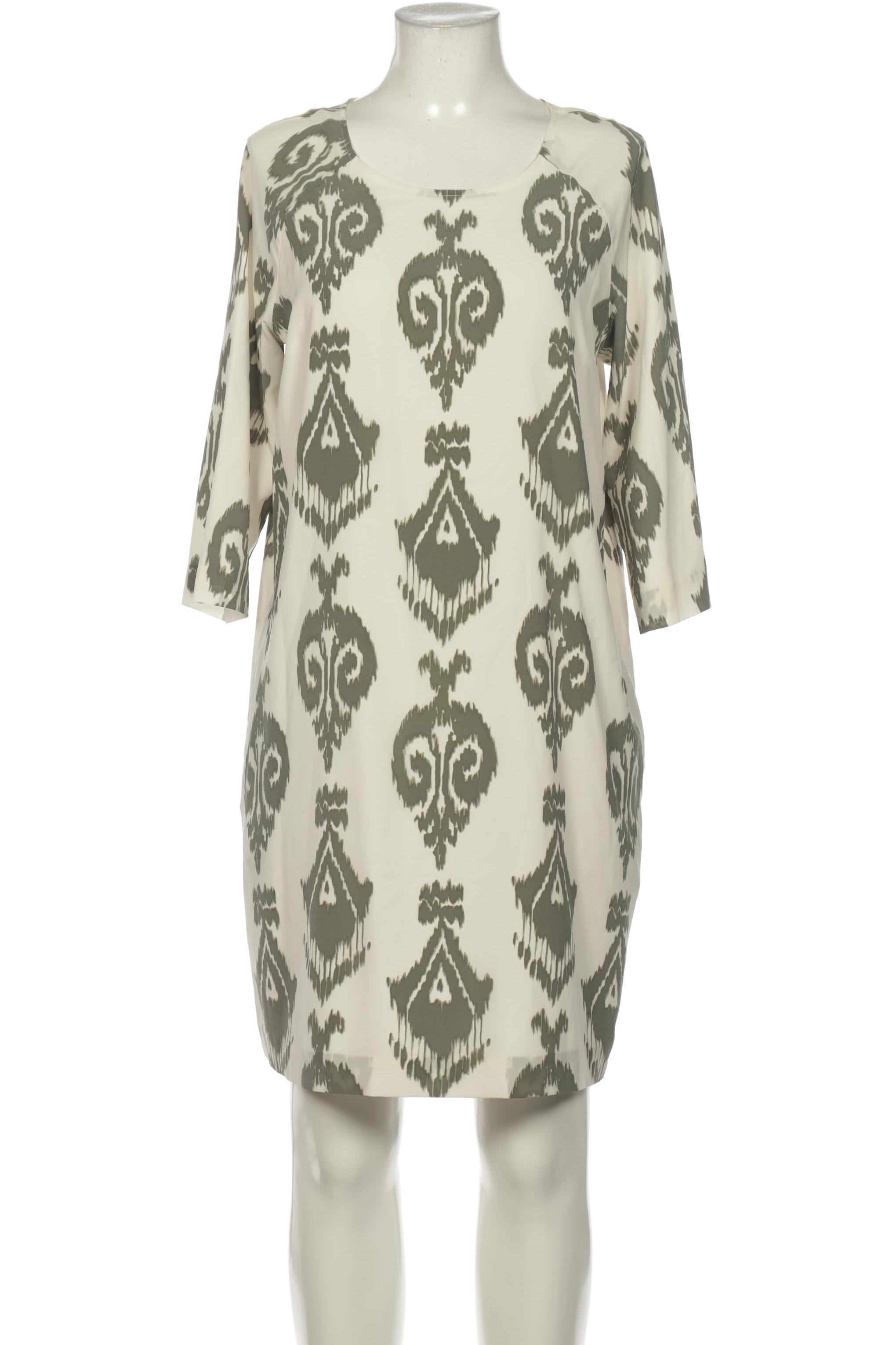 

Steffen Schraut Damen Kleid, mehrfarbig, Gr. 40