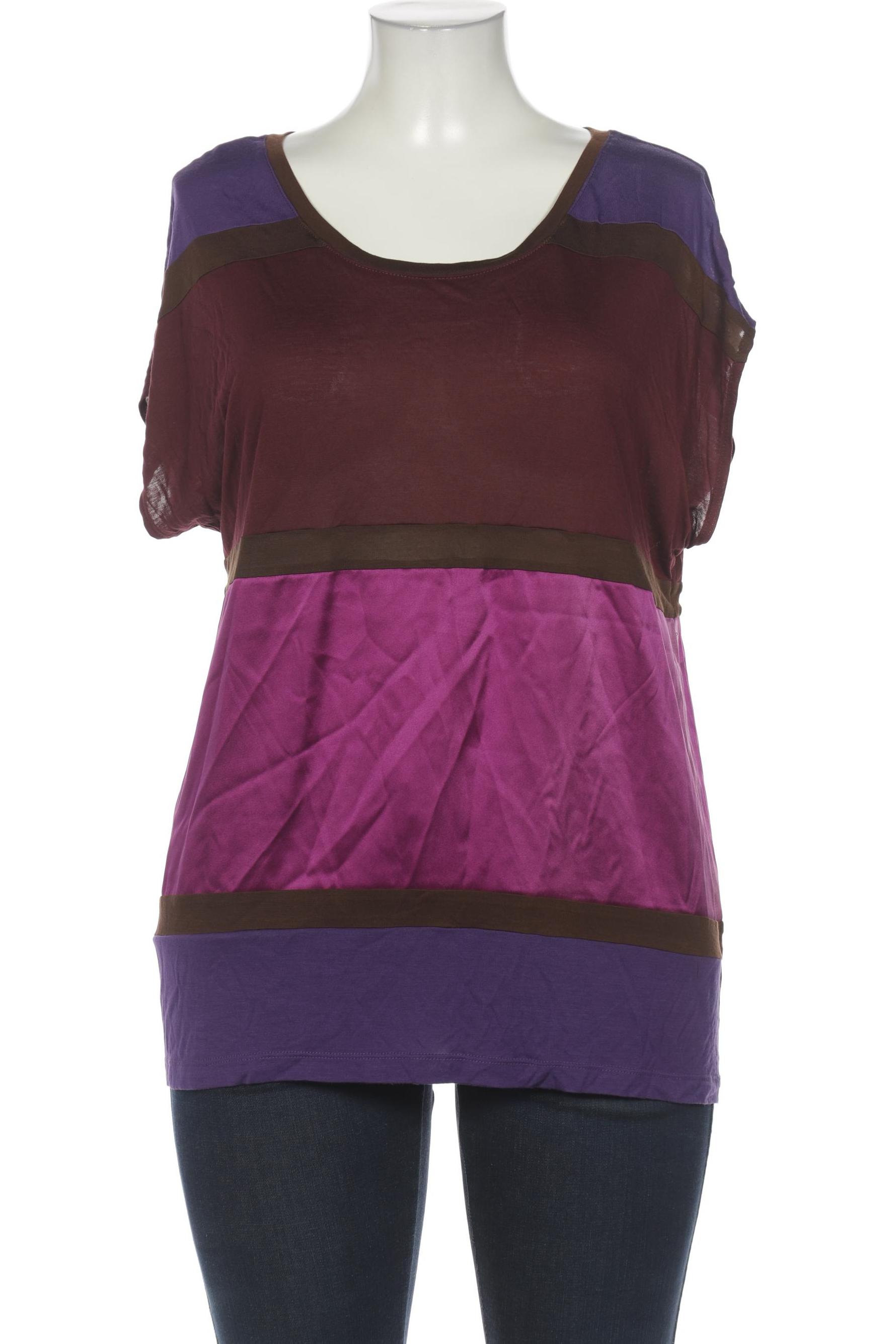 

Steffen Schraut Damen T-Shirt, mehrfarbig