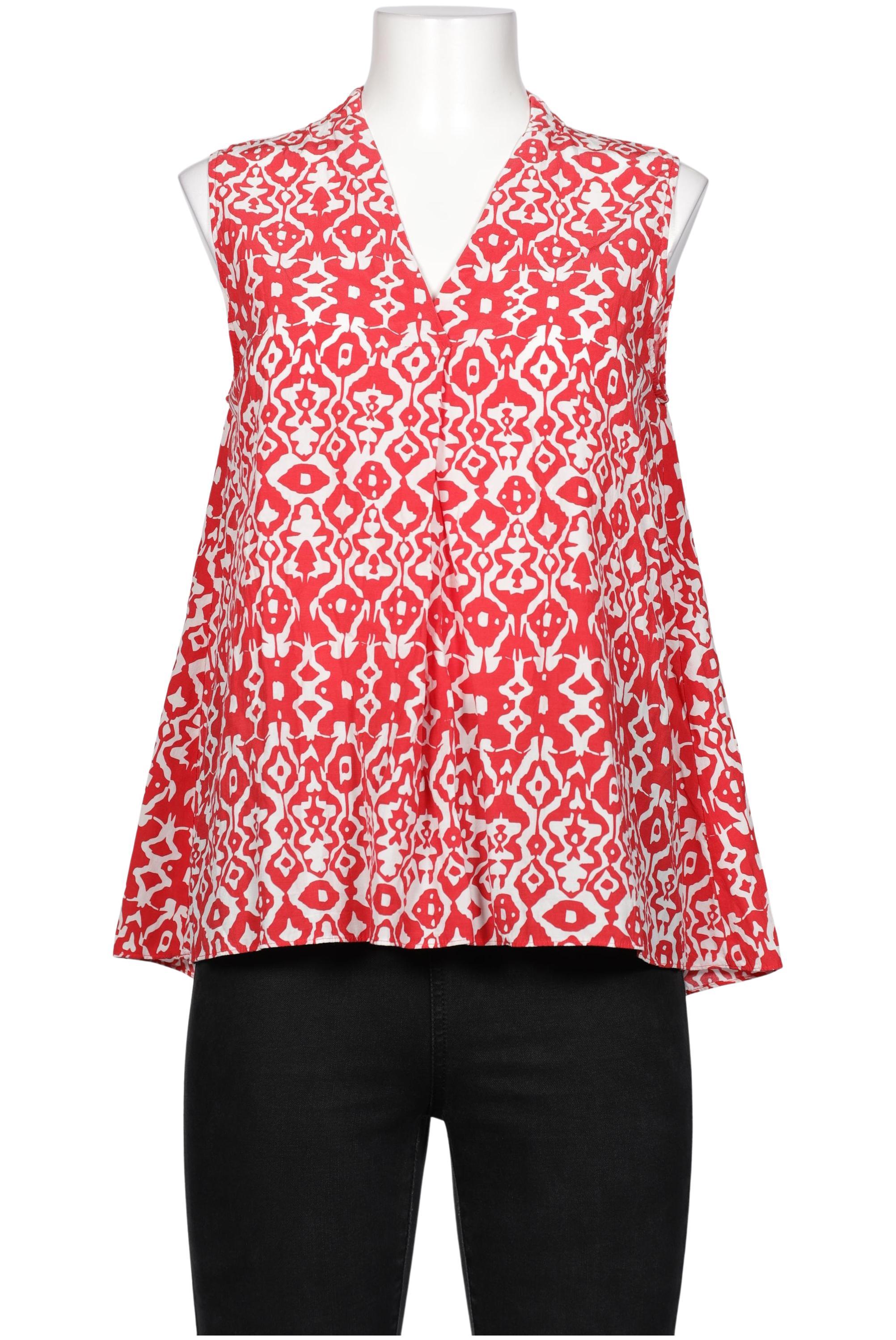 

Steffen Schraut Damen Bluse, mehrfarbig, Gr. 40