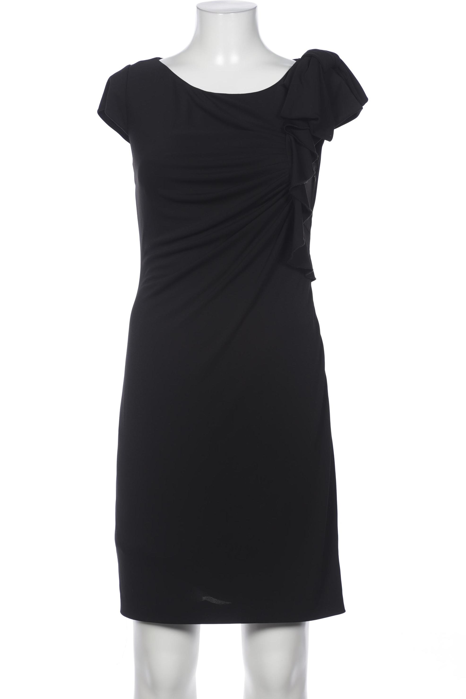 

Steffen Schraut Damen Kleid, schwarz