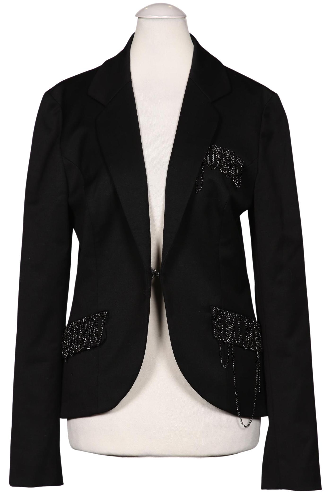 Thumbnail - Steffen Schraut Damen Blazer, schwarz, Gr. 36