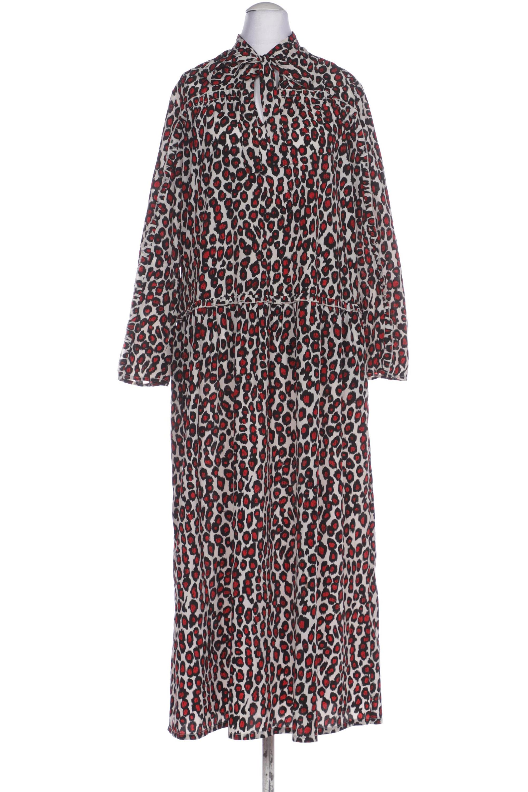 

Steffen Schraut Damen Kleid, mehrfarbig, Gr. 36