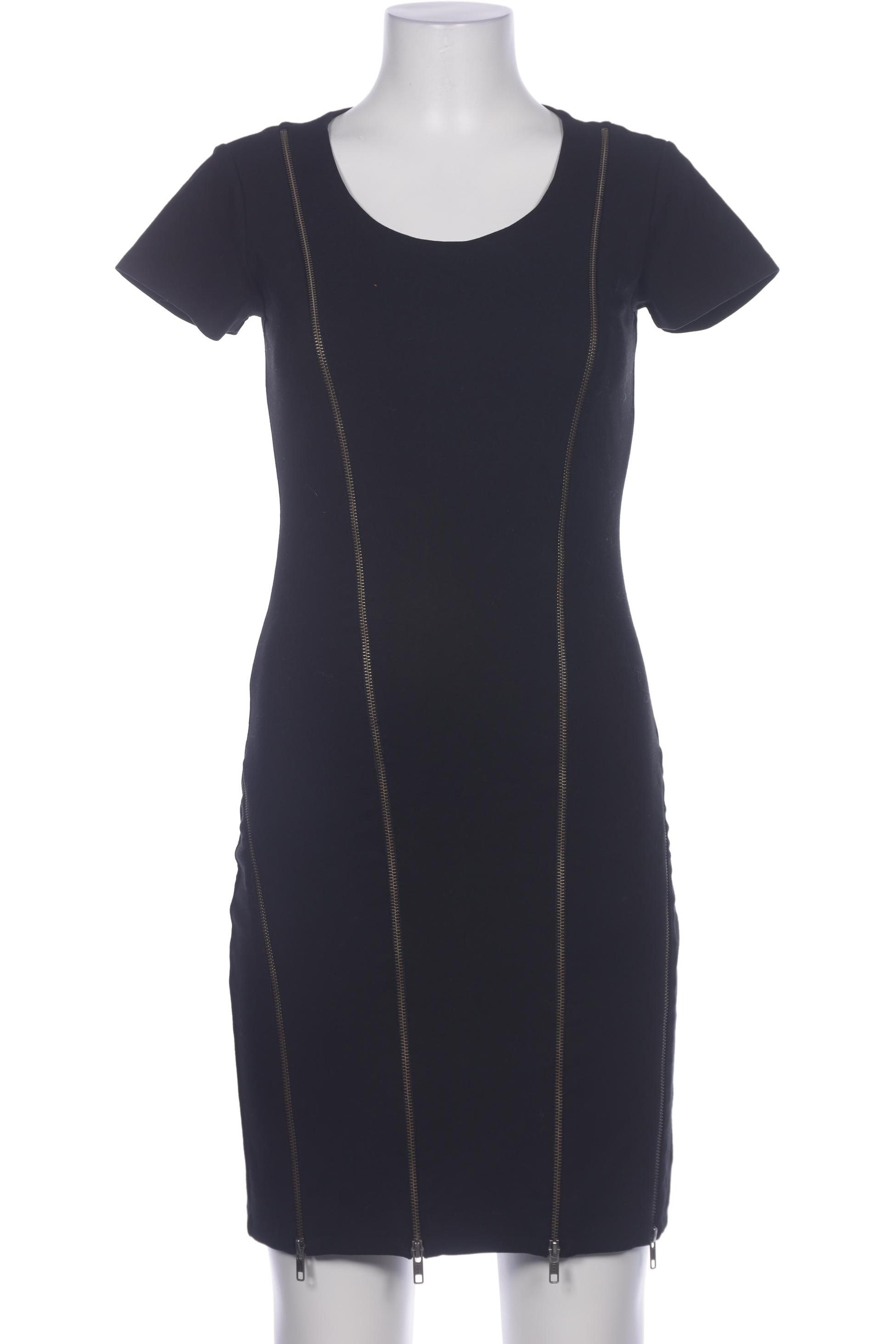 

Steffen Schraut Damen Kleid, schwarz, Gr. 36