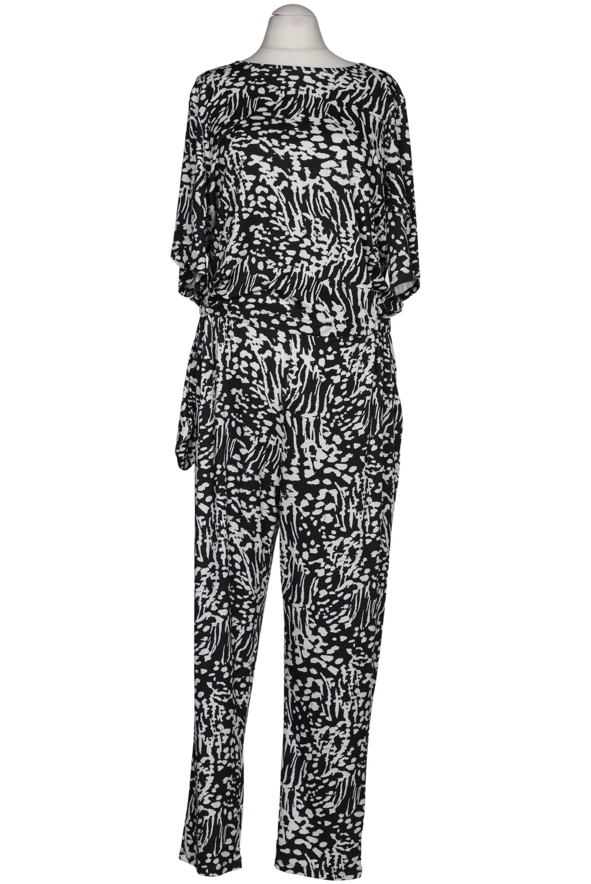 

Steffen Schraut Damen Jumpsuit/Overall, mehrfarbig, Gr. 46