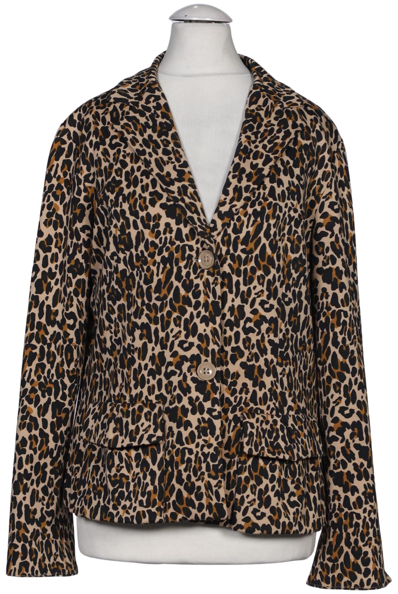 

Steffen Schraut Damen Blazer, braun, Gr. 36