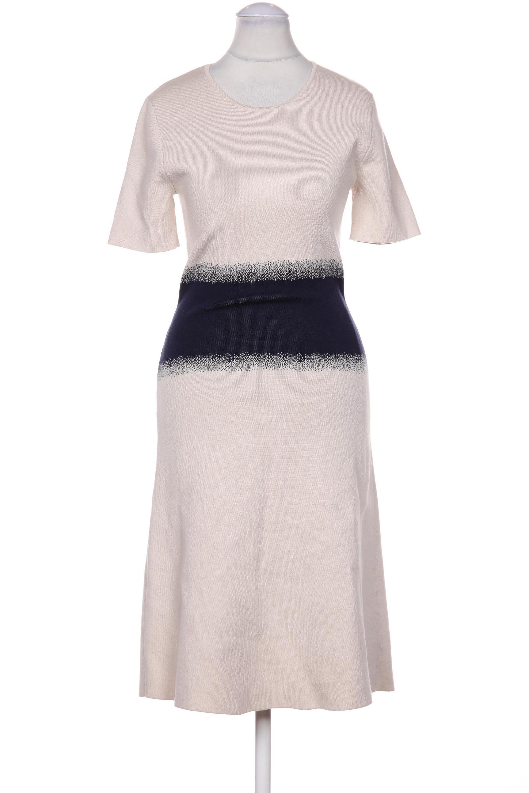 

Steffen Schraut Damen Kleid, beige, Gr. 36