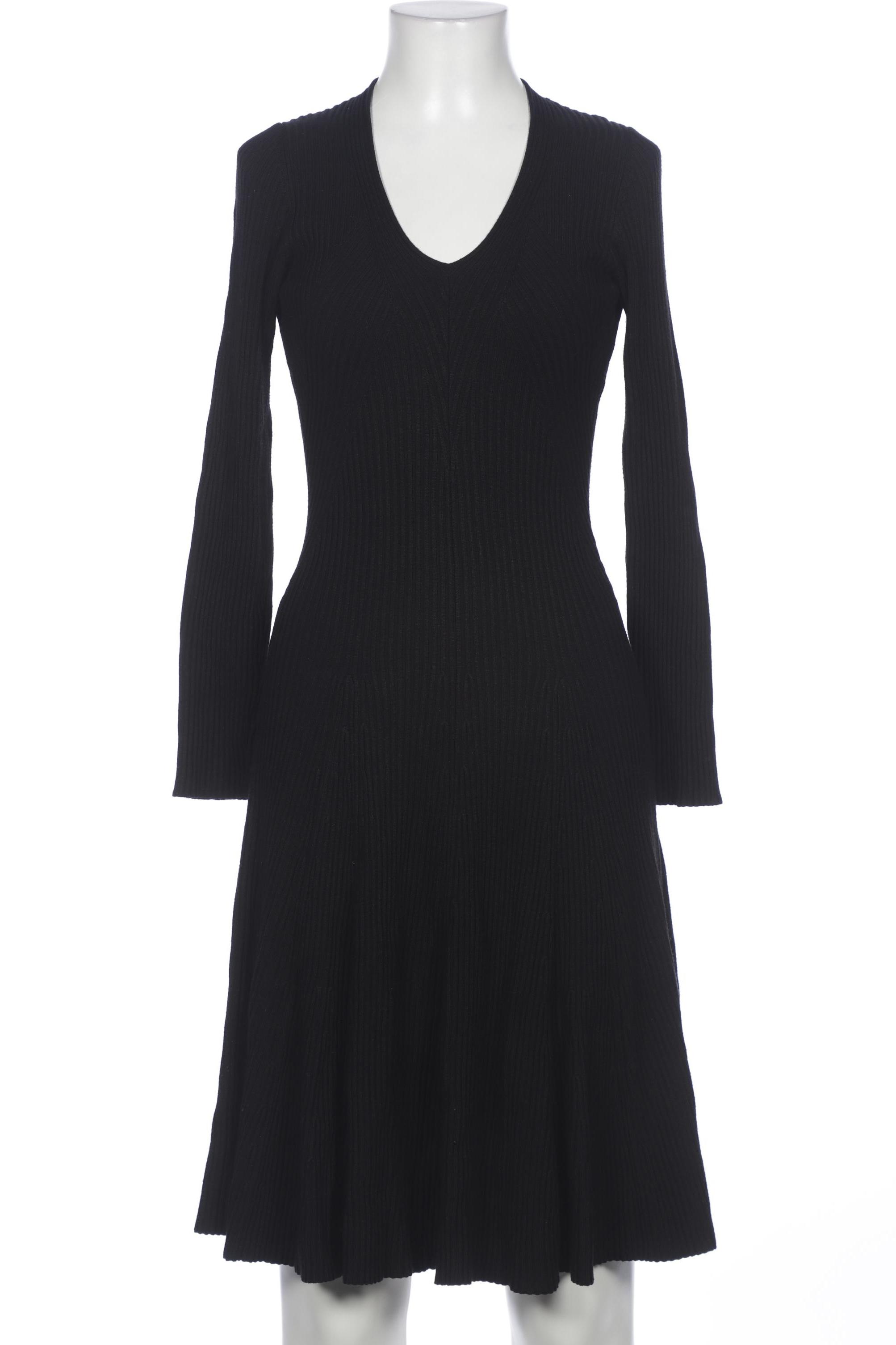 Thumbnail - Steffen Schraut Damen Kleid, schwarz, Gr. 34