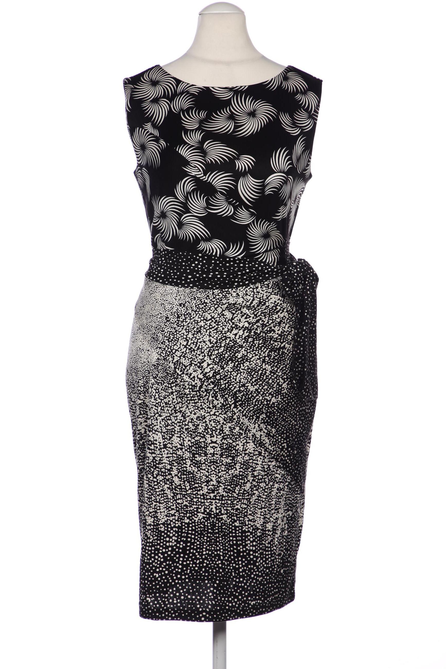 

Steffen Schraut Damen Kleid, schwarz