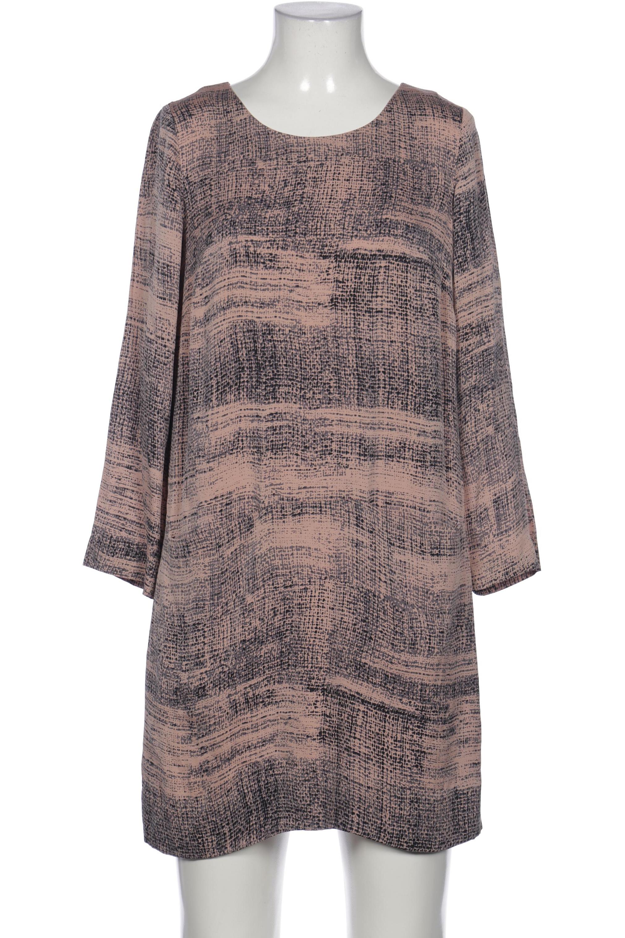 

Steffen Schraut Damen Kleid, pink