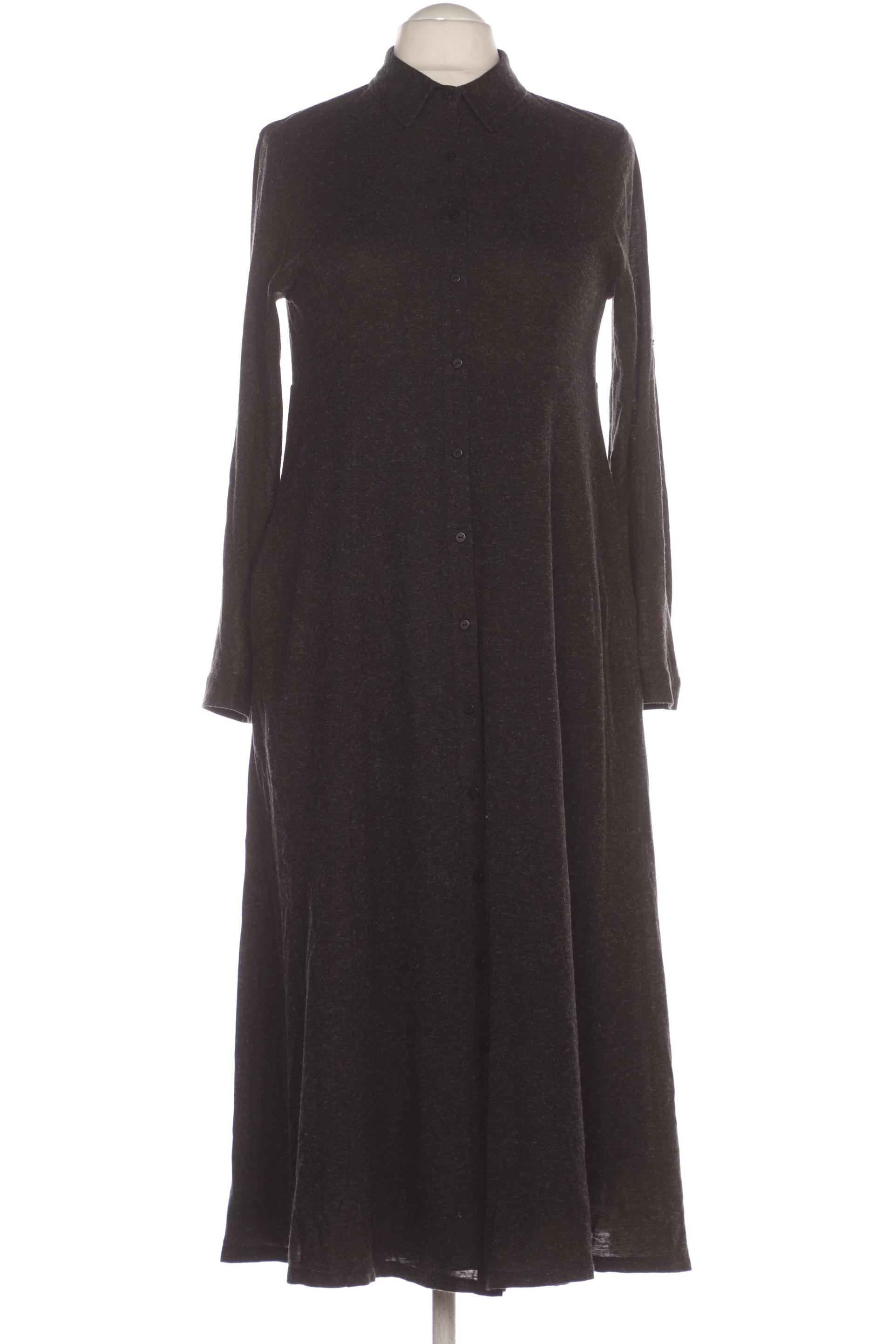 

Steffen Schraut Damen Kleid, schwarz, Gr. 38