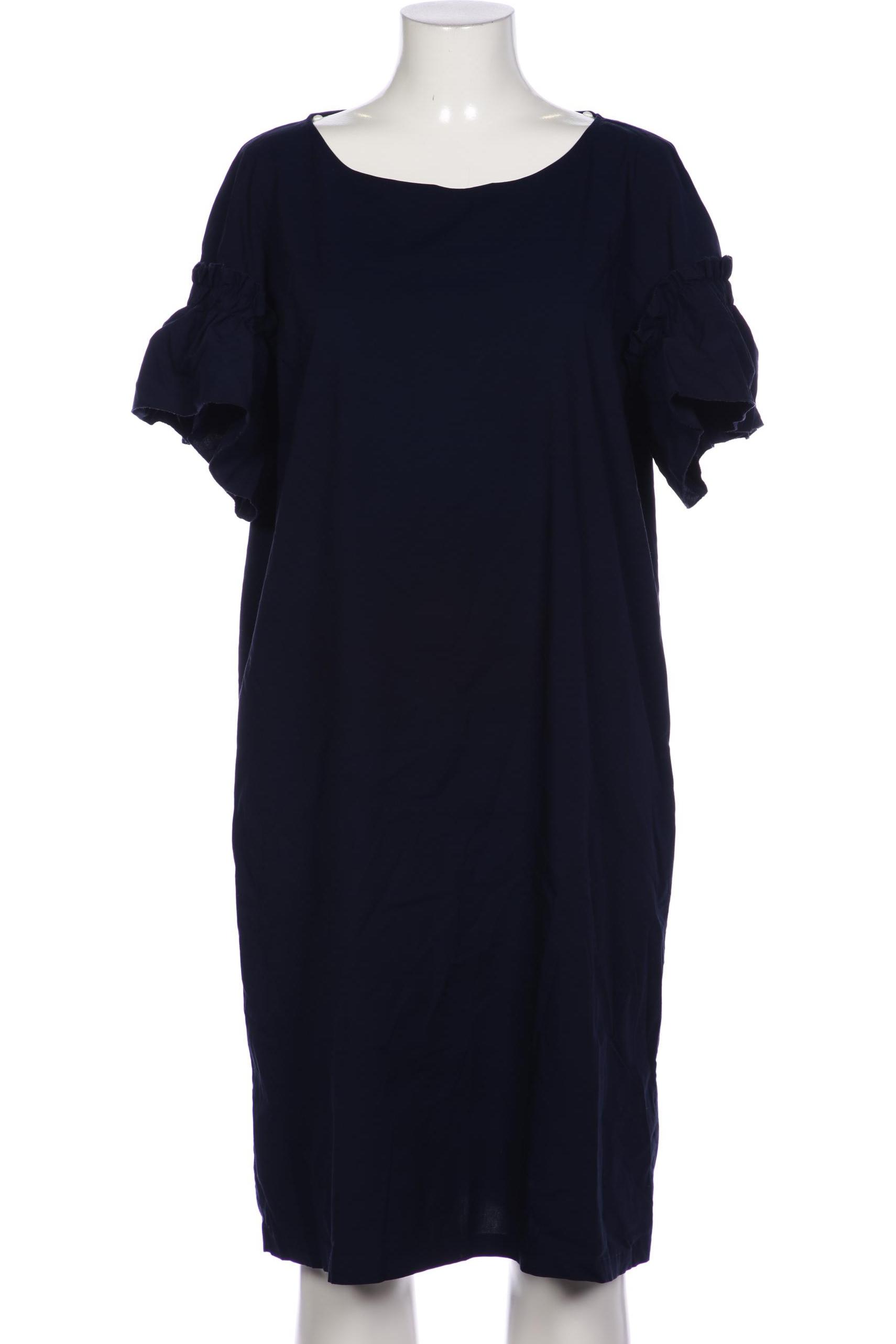 

Steffen Schraut Damen Kleid, marineblau, Gr. 38