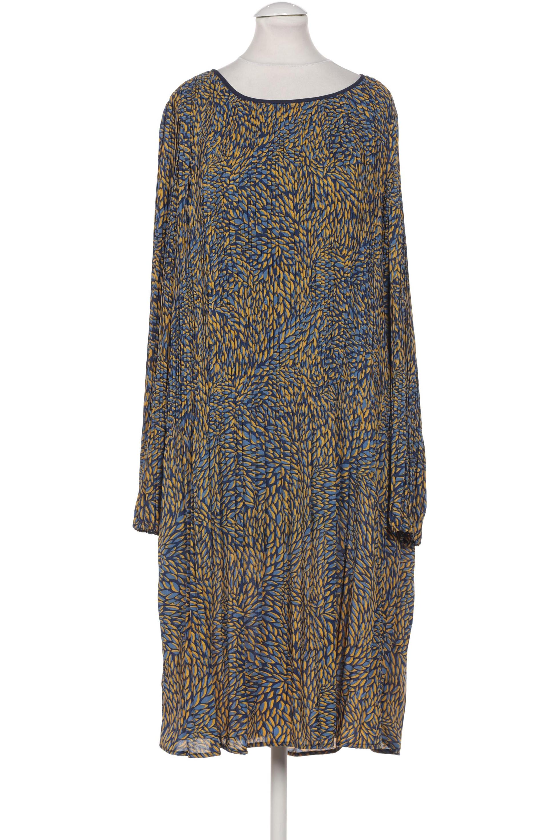 

Steffen Schraut Damen Kleid, marineblau, Gr. 38