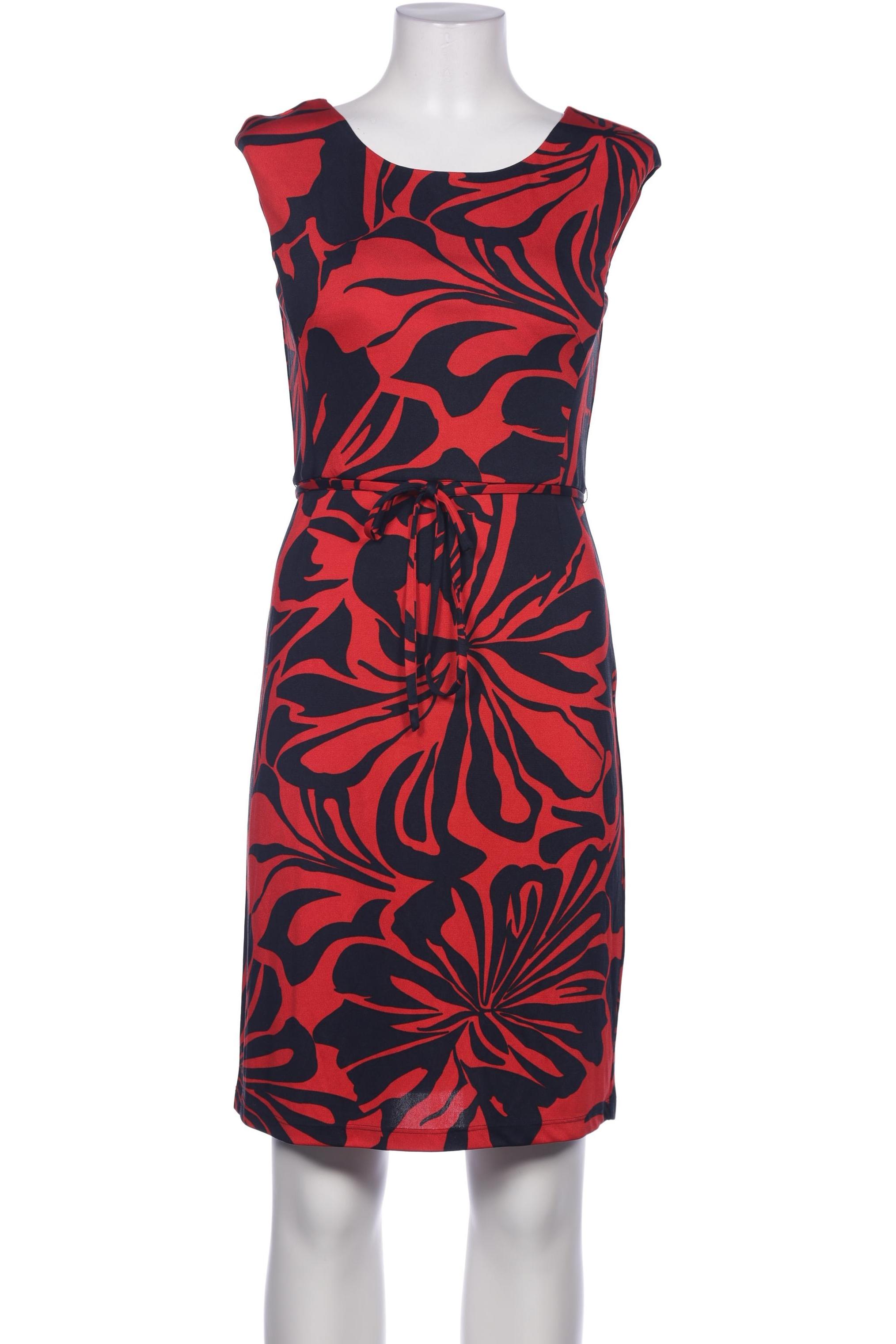 

Steffen Schraut Damen Kleid, rot, Gr. 36