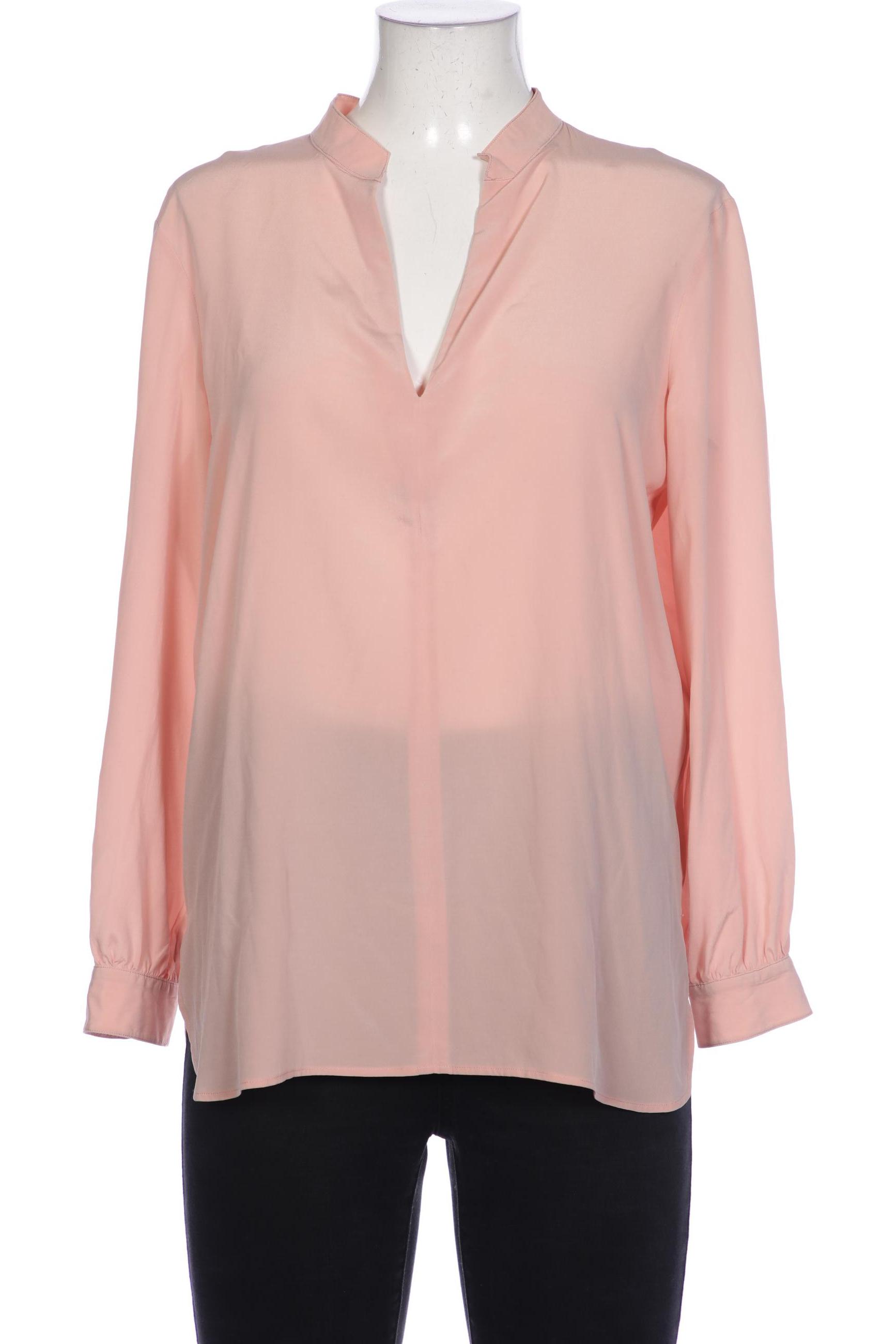 

Steffen Schraut Damen Bluse, pink, Gr. 40