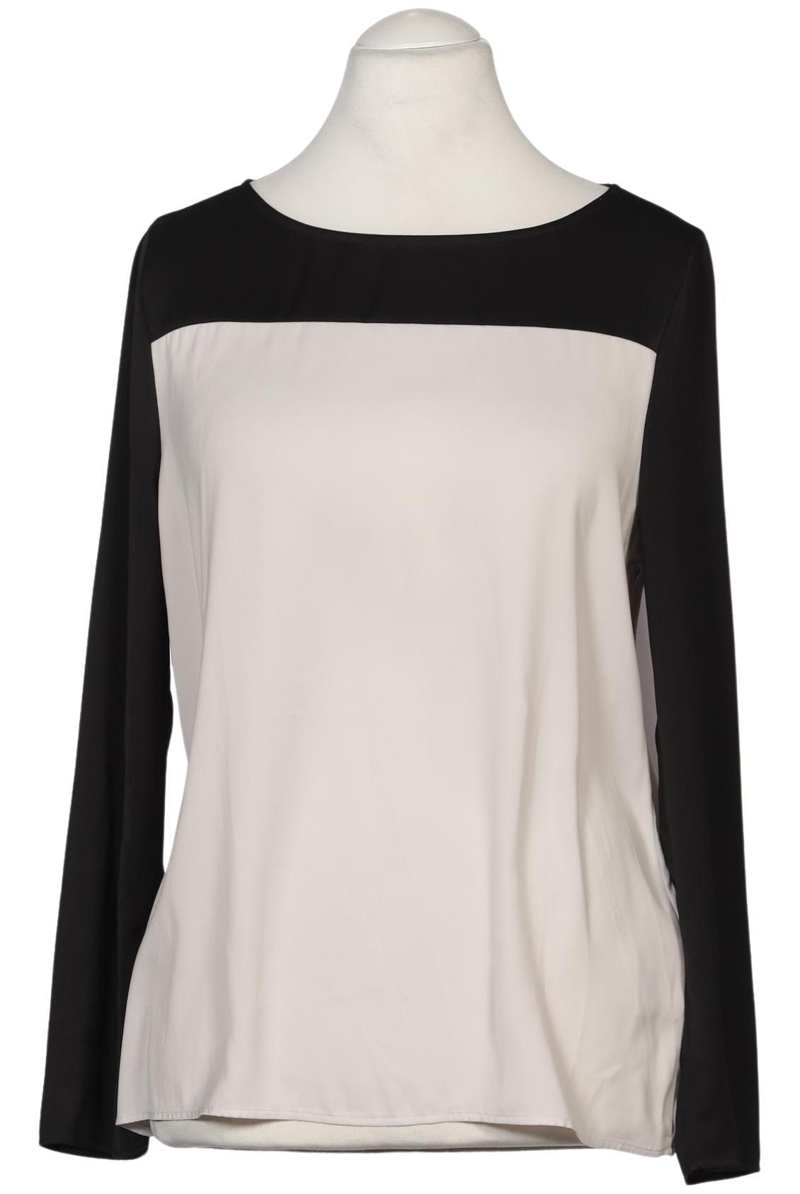 

Steffen Schraut Damen Bluse, mehrfarbig, Gr. 40