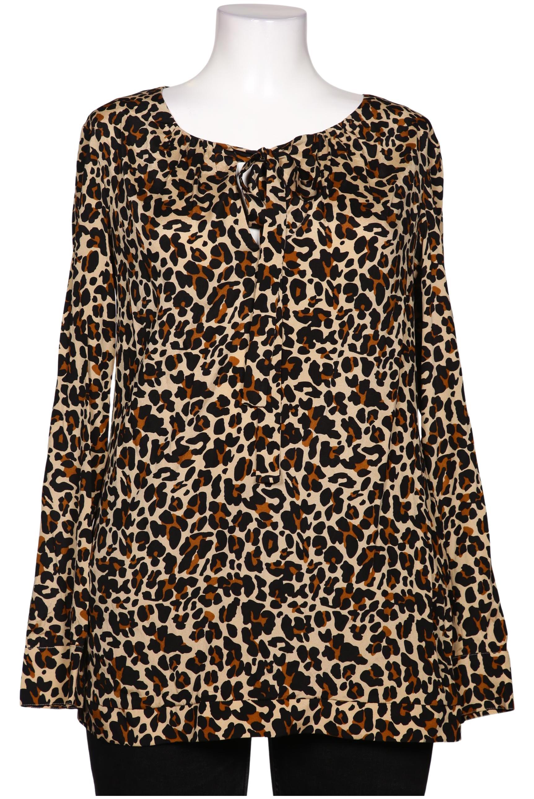 

Steffen Schraut Damen Bluse, mehrfarbig, Gr. 42