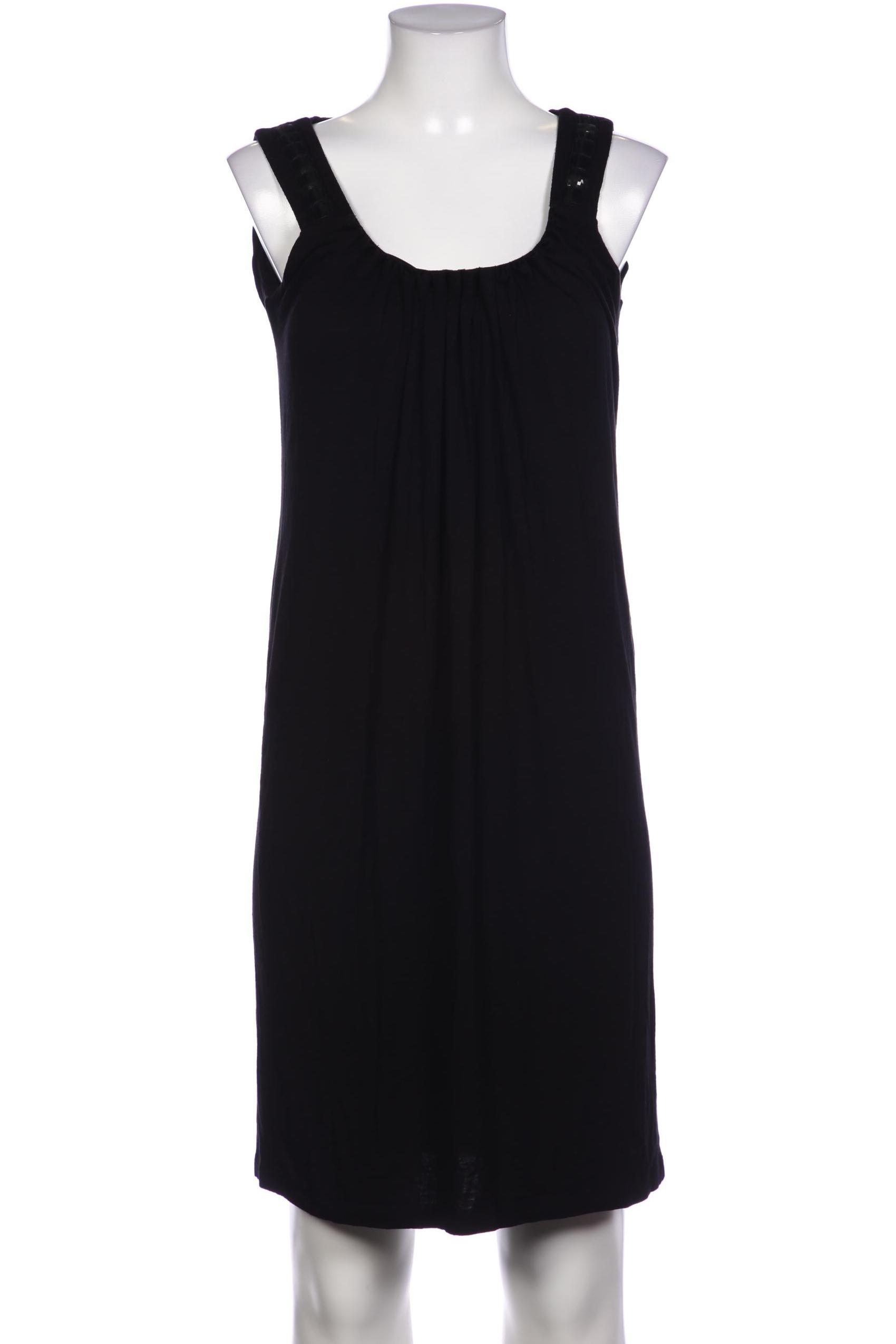 

Steffen Schraut Damen Kleid, schwarz