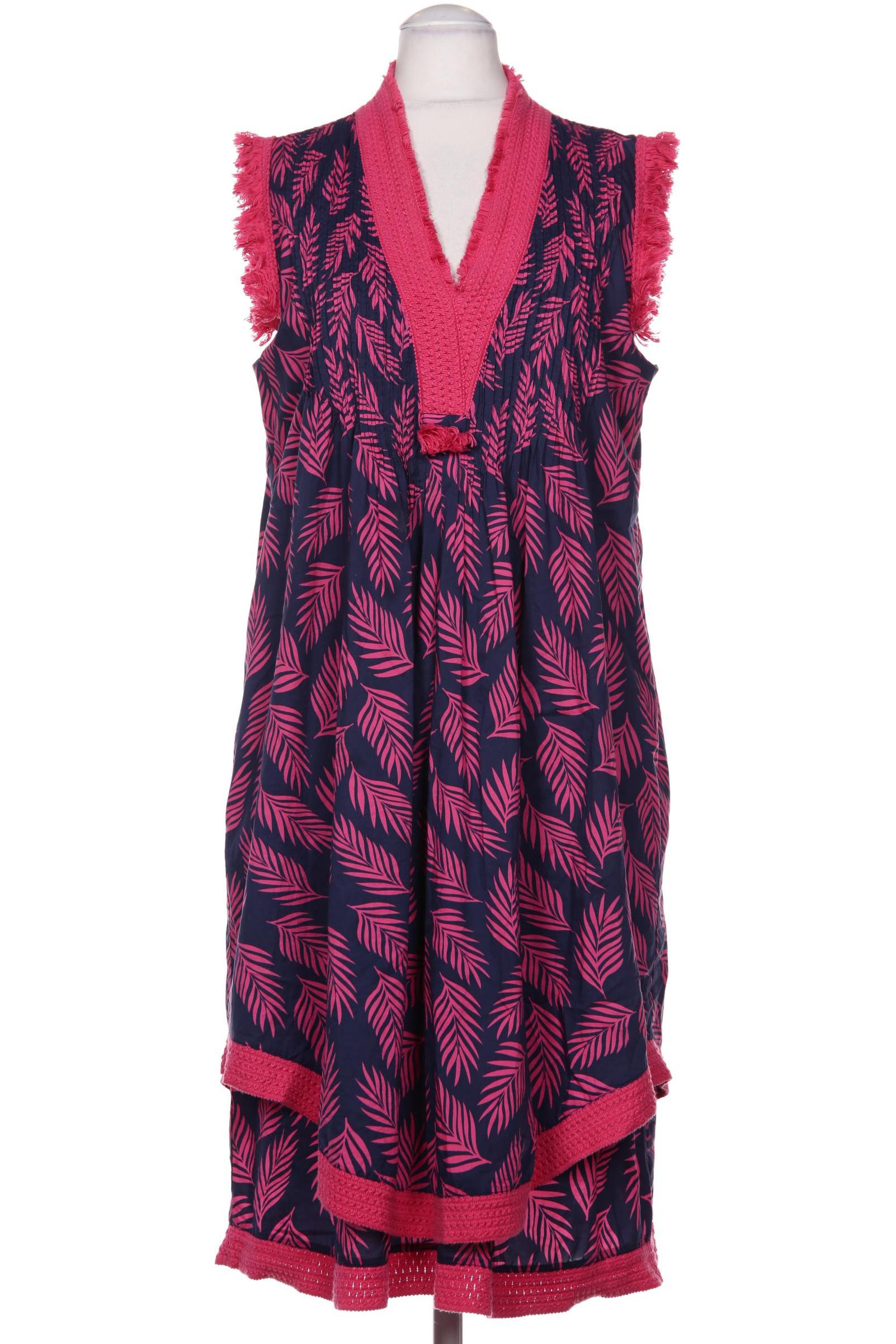 

Steffen Schraut Damen Kleid, pink, Gr. 36