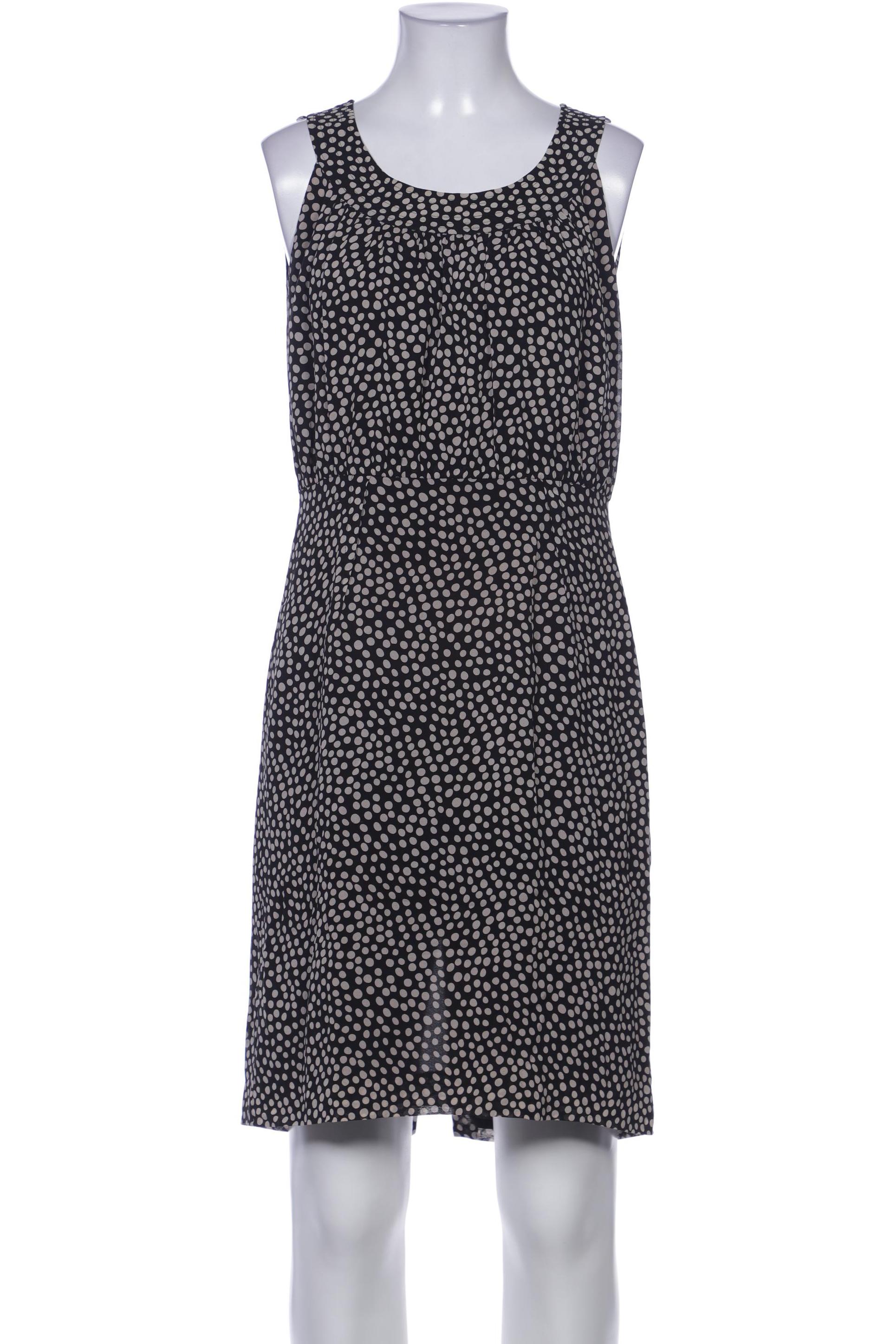 

Steffen Schraut Damen Kleid, schwarz, Gr. 36