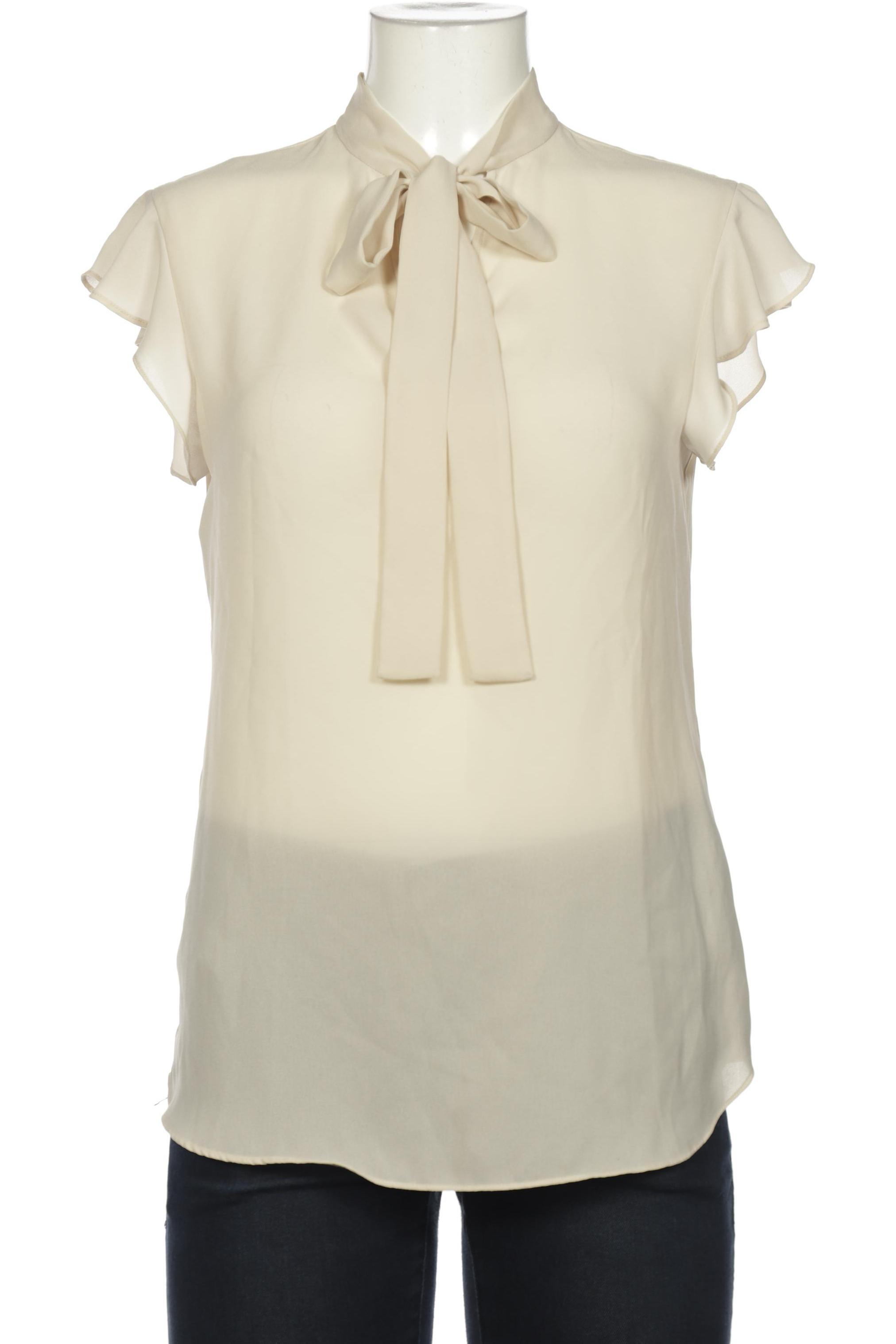 

Steffen Schraut Damen Bluse, beige