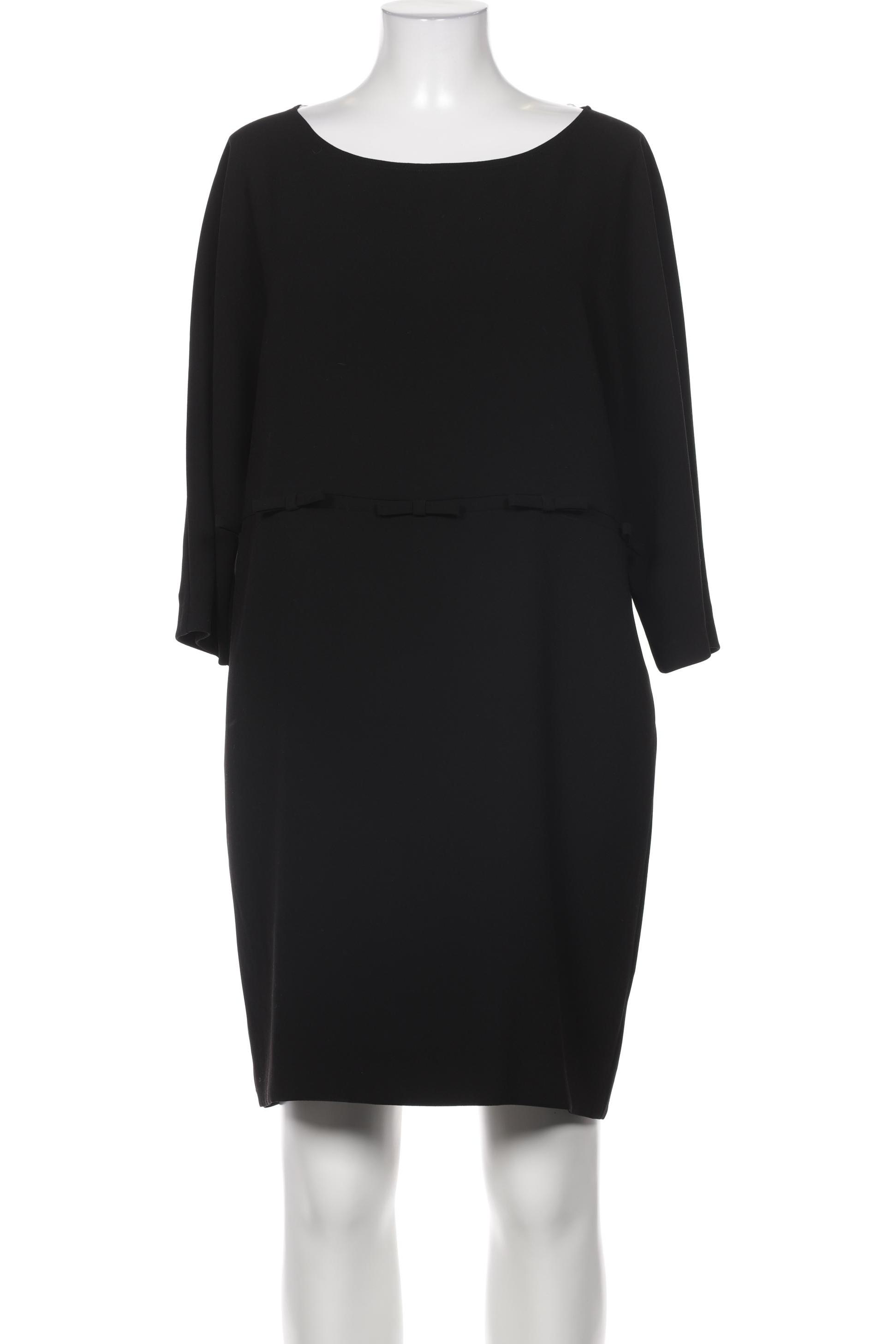 

Steffen Schraut Damen Kleid, schwarz, Gr. 44