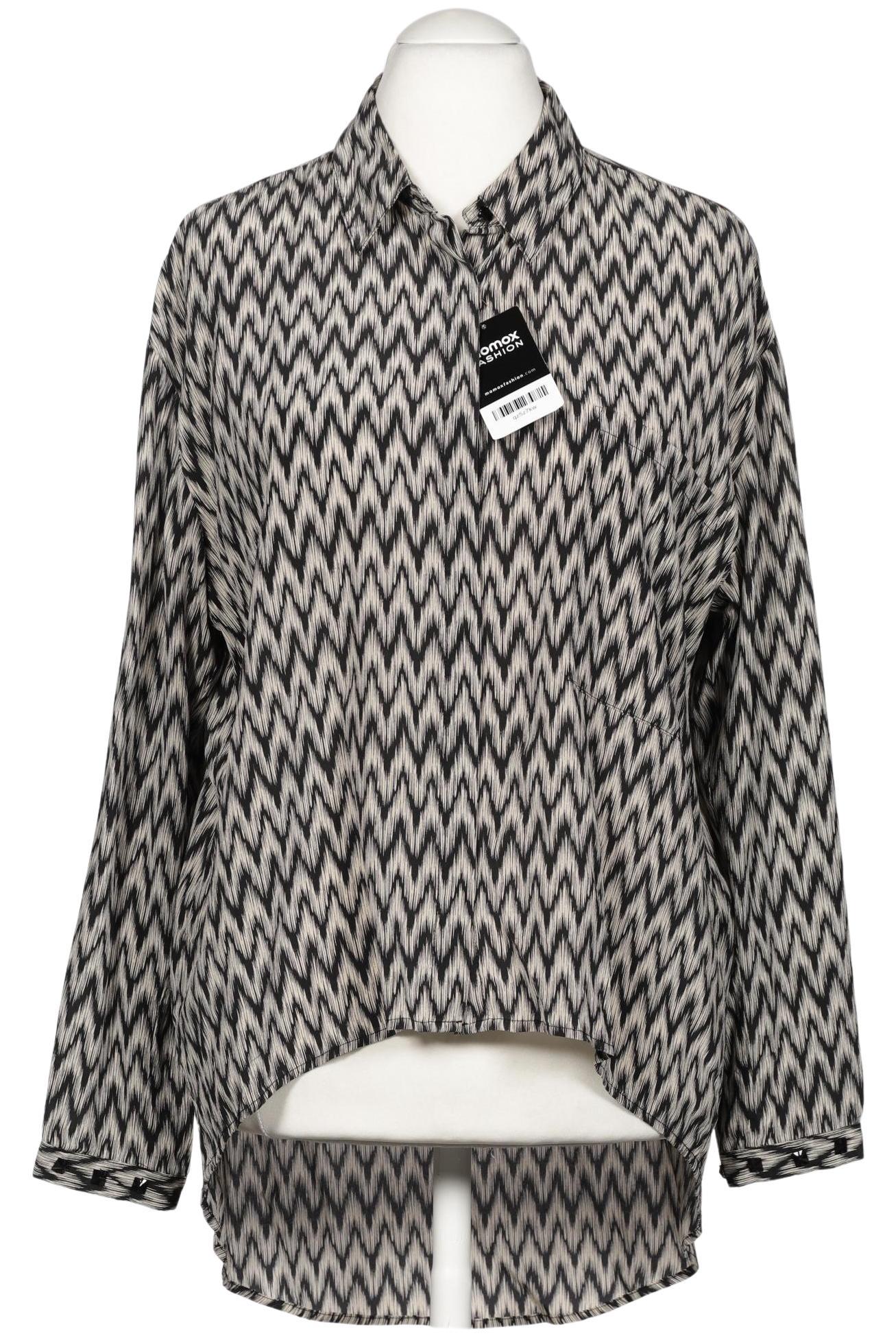 

Steffen Schraut Damen Bluse, mehrfarbig, Gr. 44