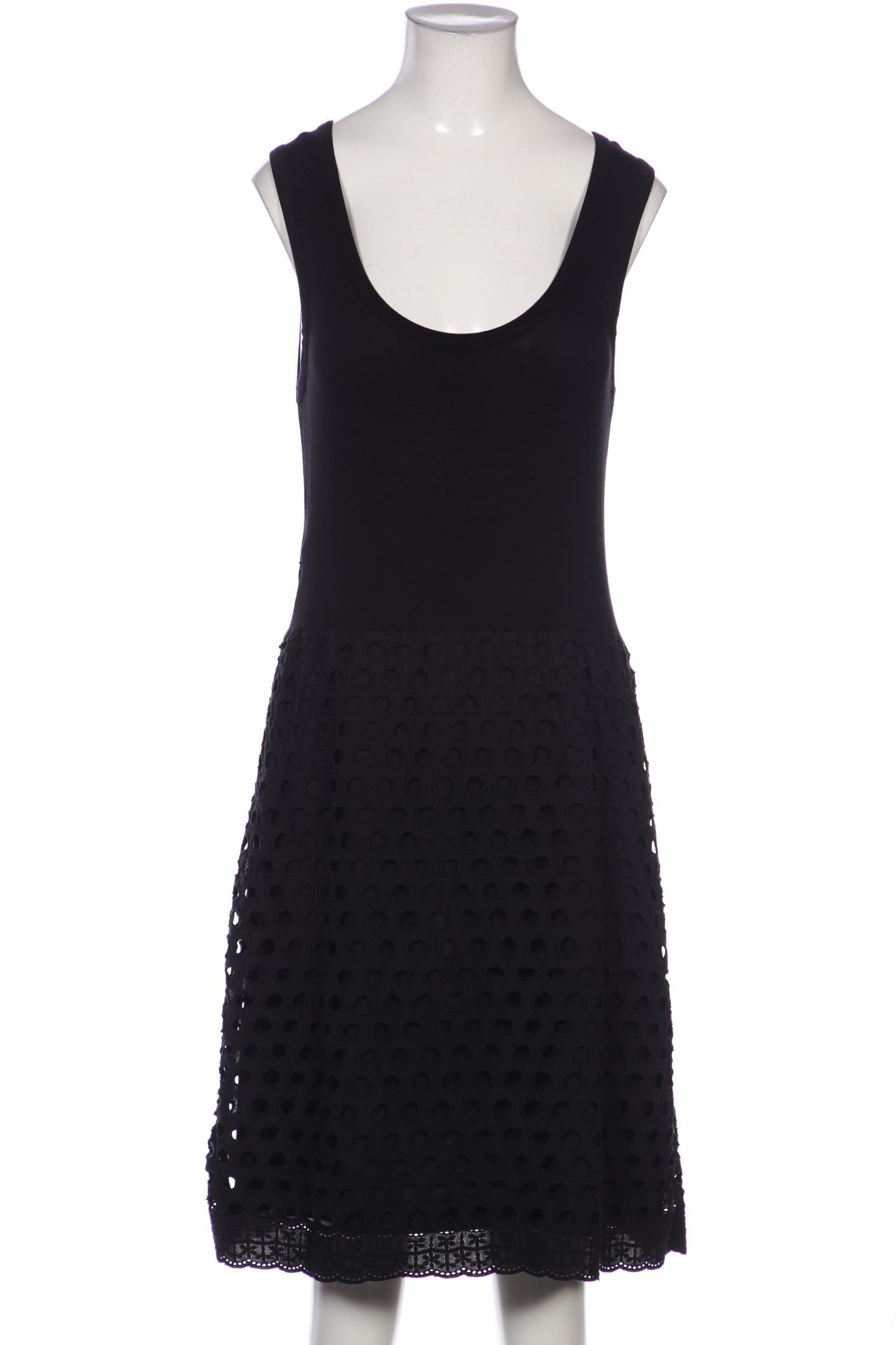 

Steffen Schraut Damen Kleid, schwarz