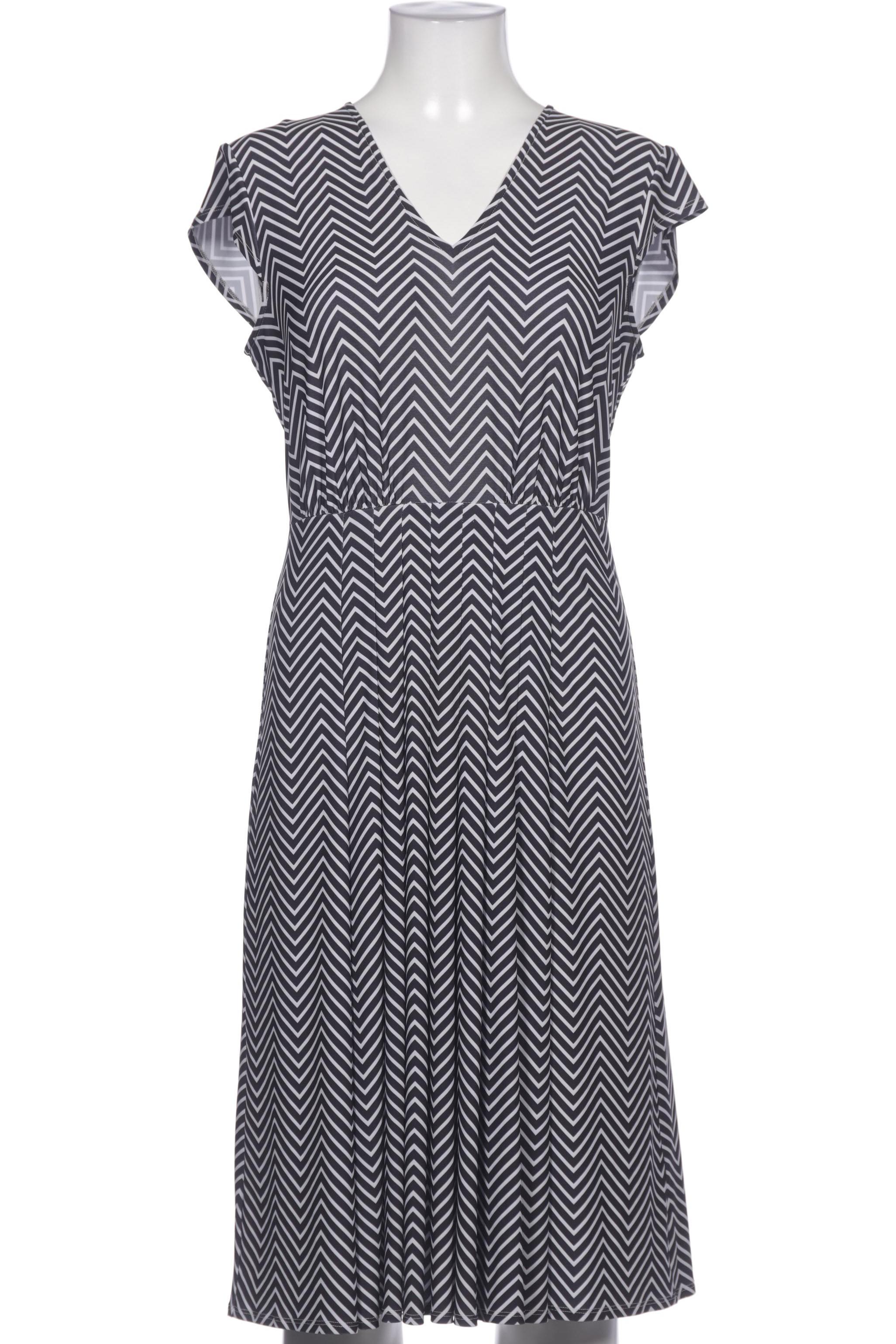 

Steffen Schraut Damen Kleid, schwarz, Gr. 36