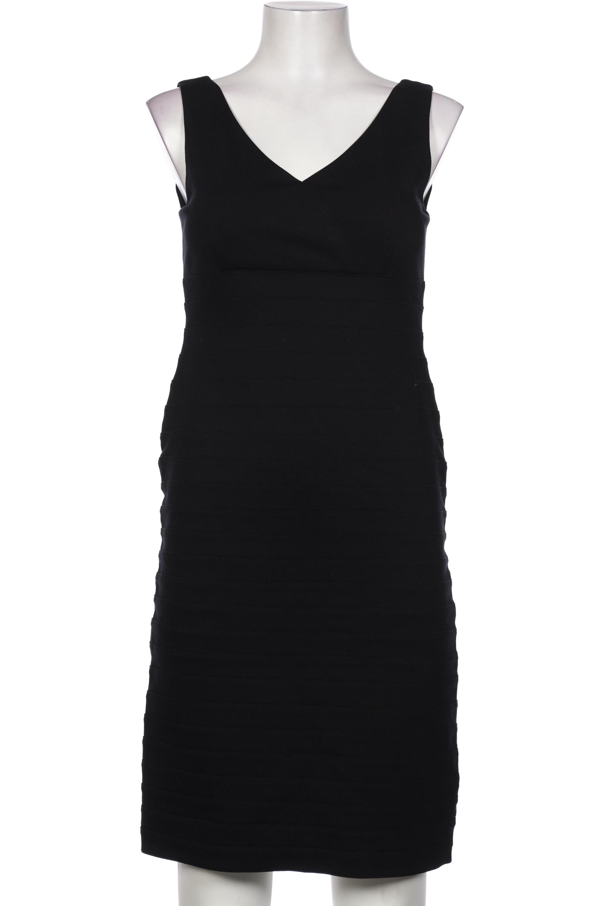 

Steffen Schraut Damen Kleid, schwarz